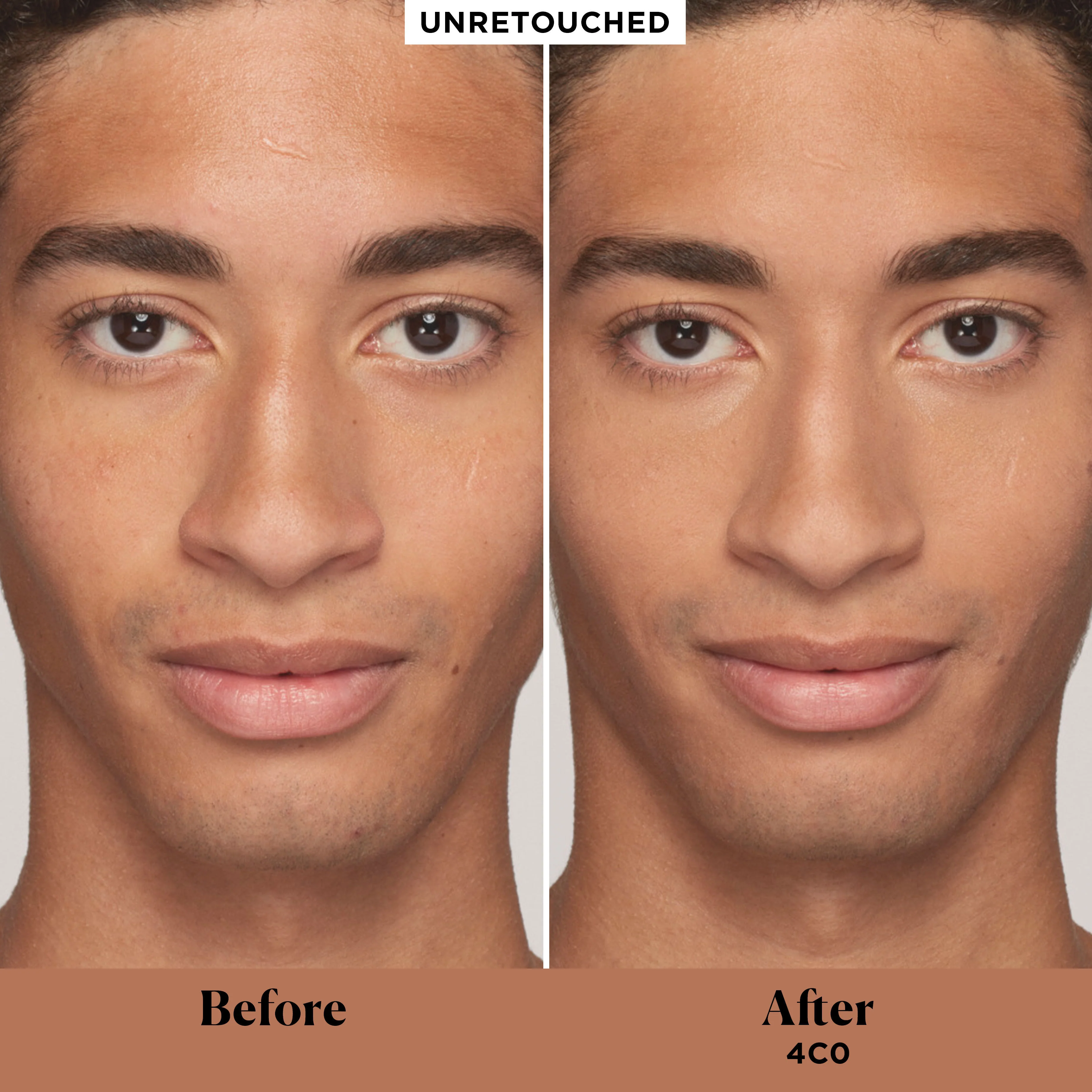 Real Flawless Weightless Perfecting Concealer - Image 4