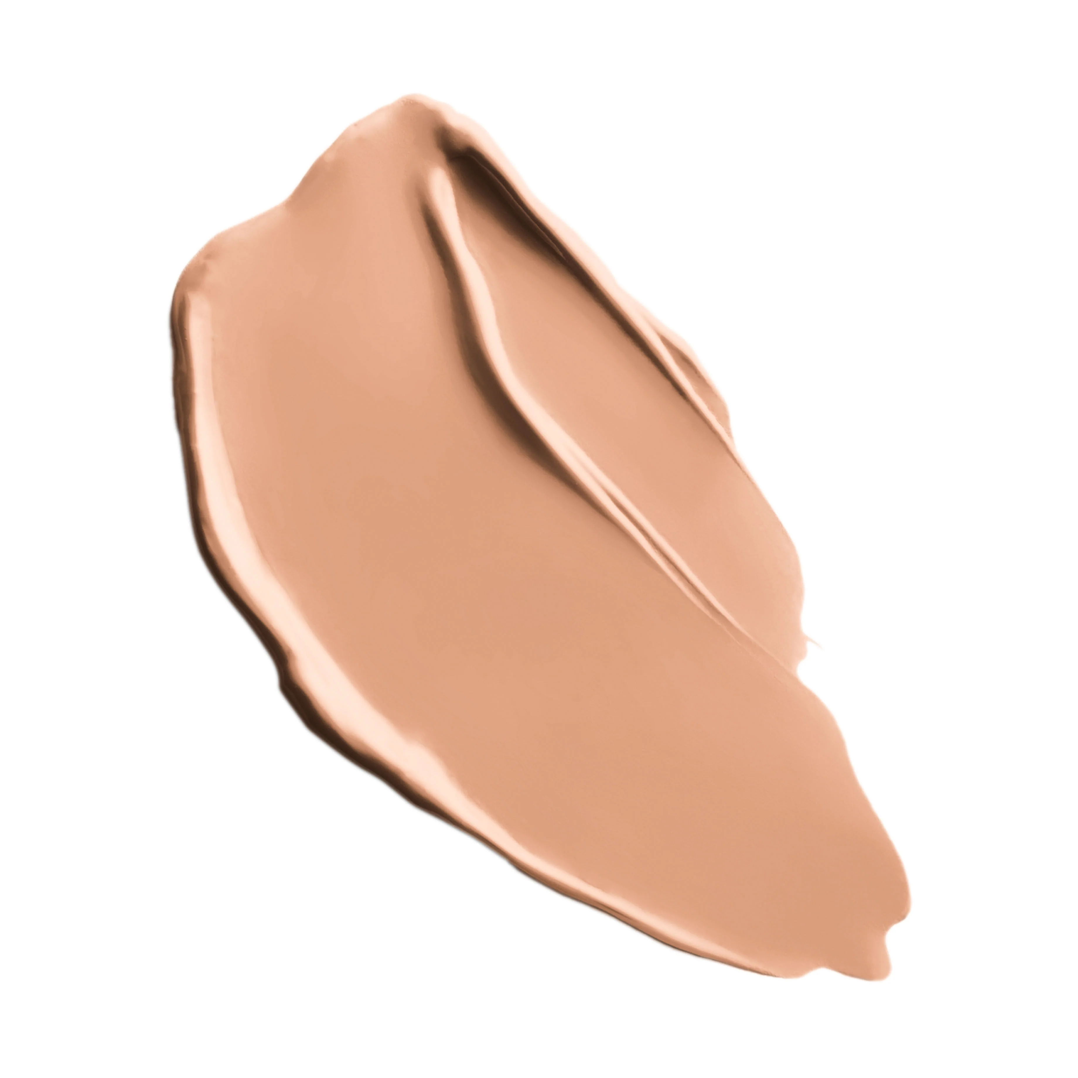 Real Flawless Weightless Perfecting Concealer - Image 41