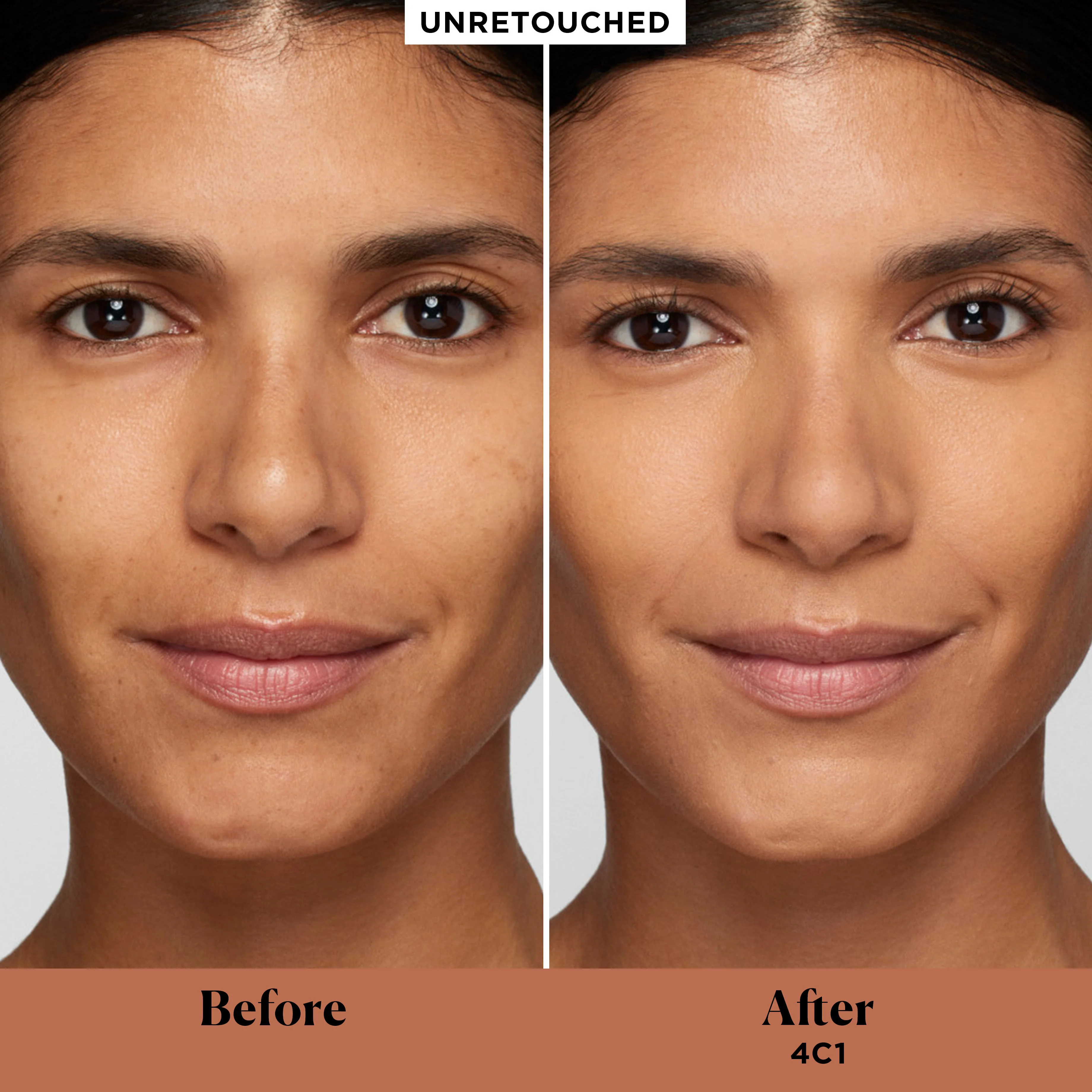 Real Flawless Weightless Perfecting Concealer - Image 48