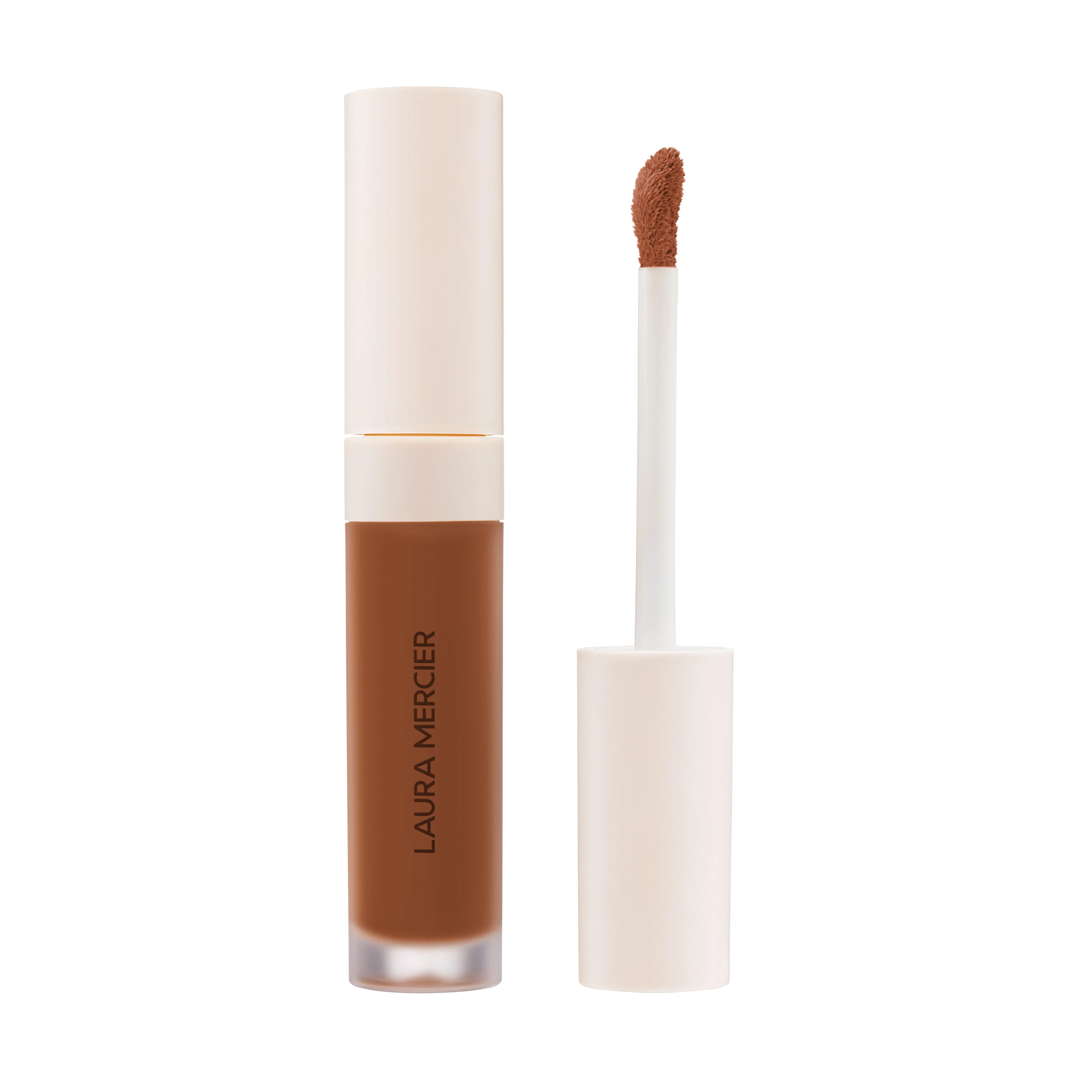 Real Flawless Weightless Perfecting Concealer - Image 52