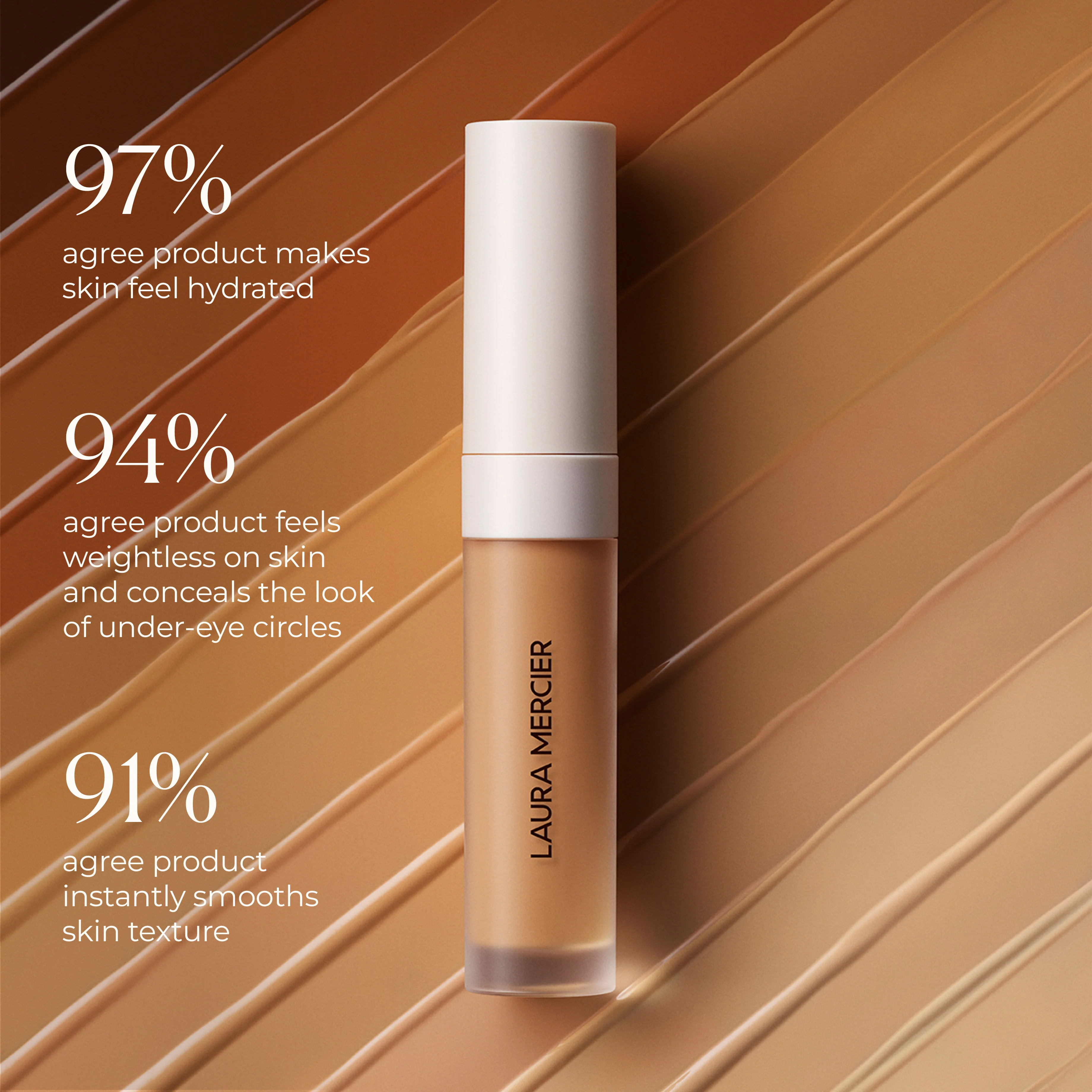 Real Flawless Weightless Perfecting Concealer - Image 6
