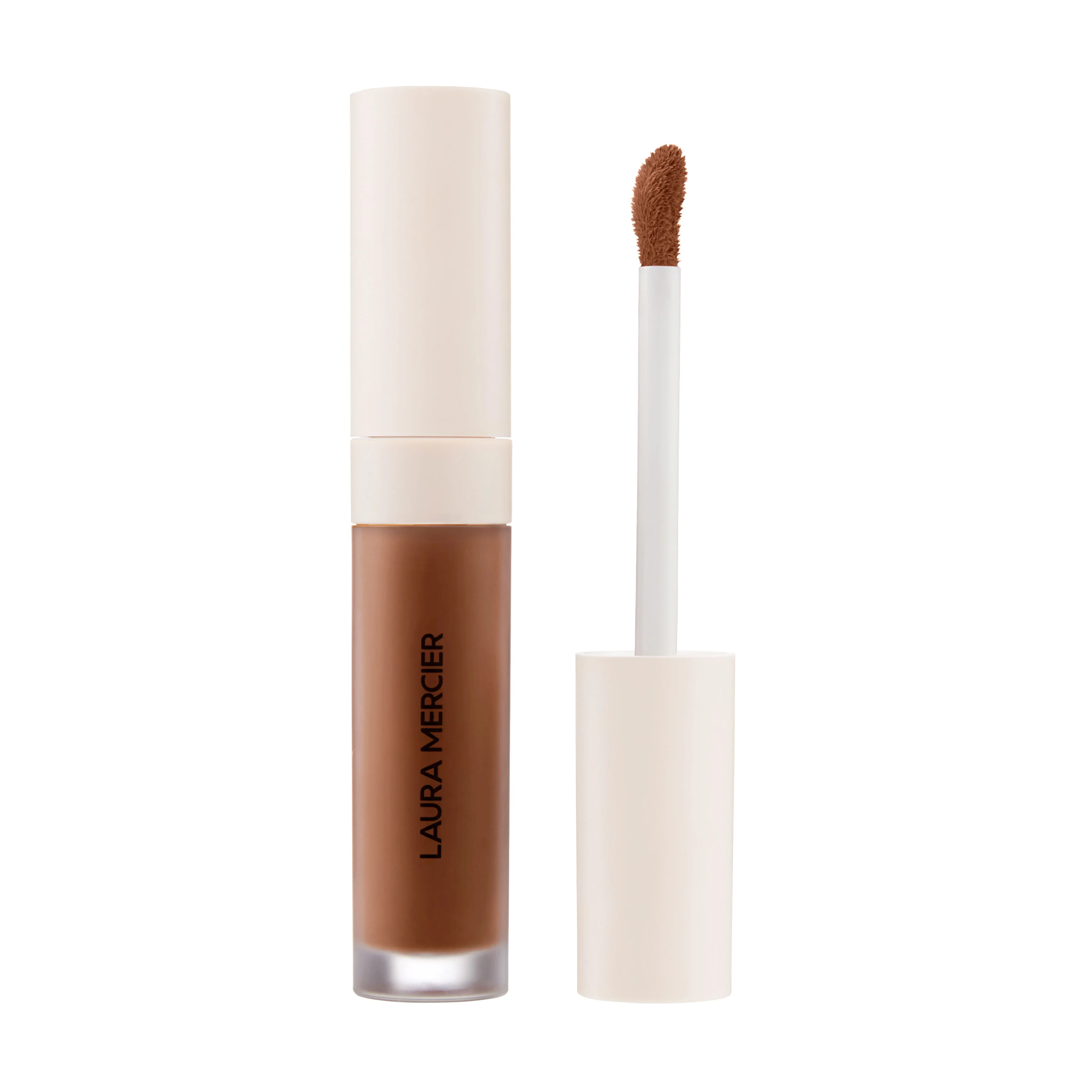 Real Flawless Weightless Perfecting Concealer - Image 64