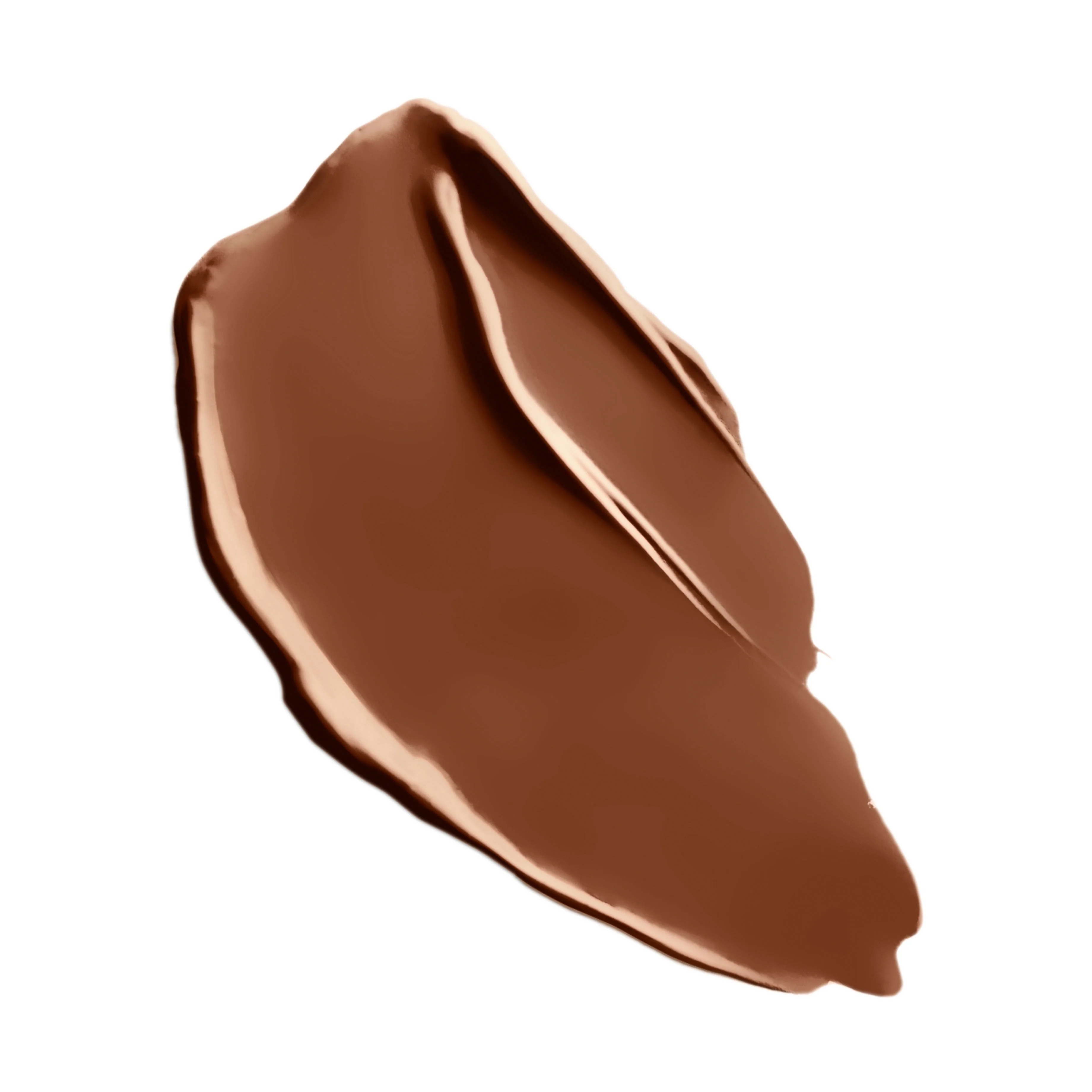 Real Flawless Weightless Perfecting Concealer - Image 65