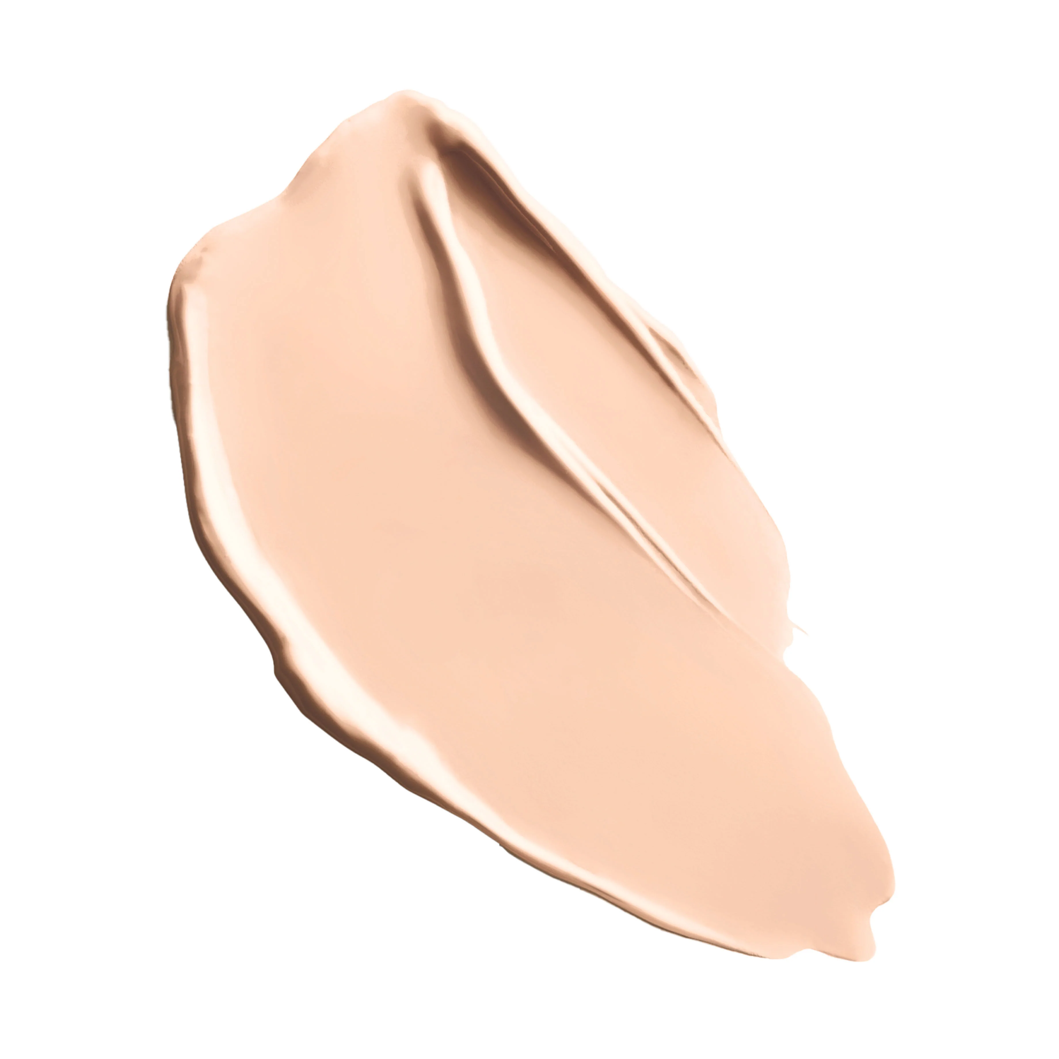 Real Flawless Weightless Perfecting Concealer - Image 68