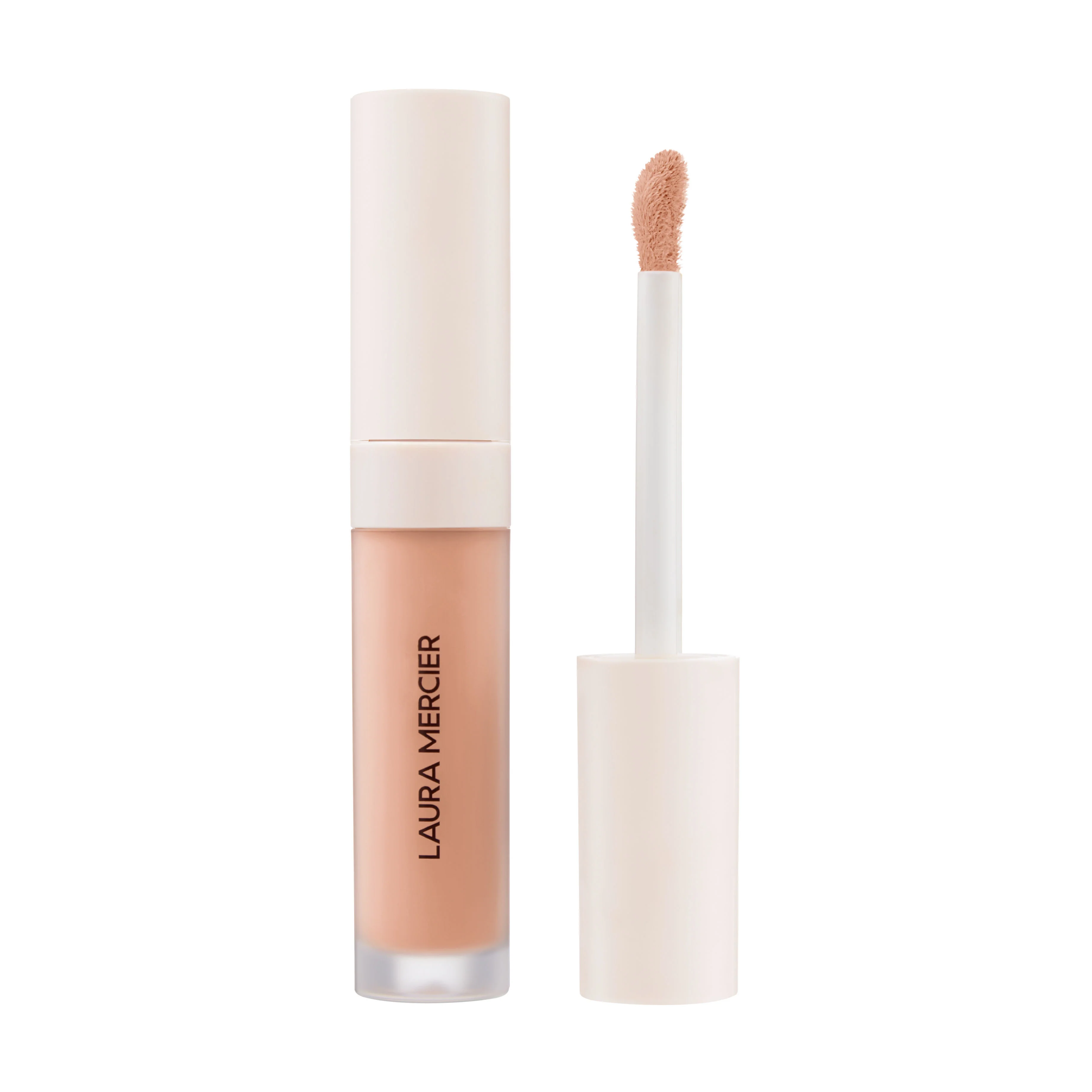 Real Flawless Weightless Perfecting Concealer - Image 70
