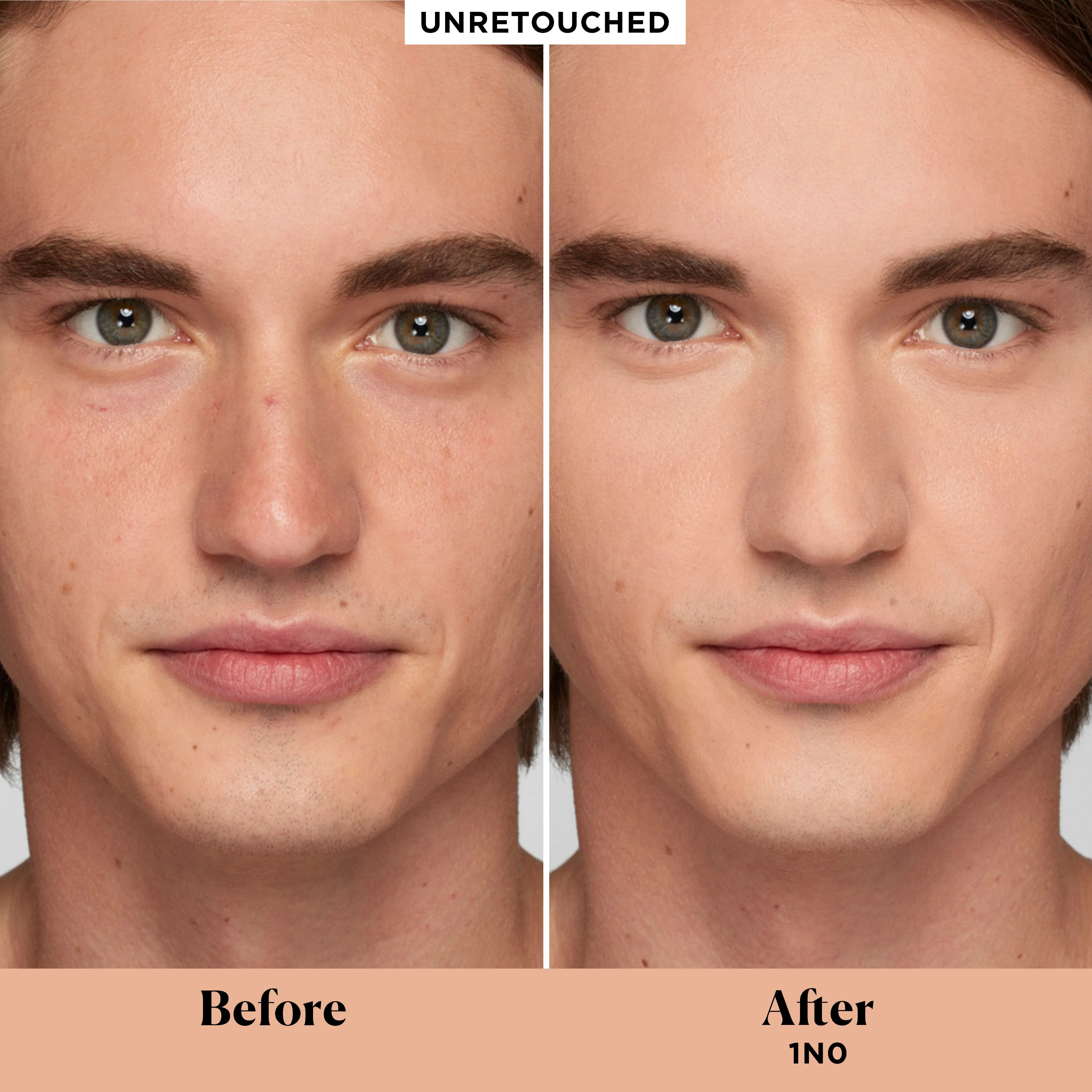 Real Flawless Weightless Perfecting Concealer - Image 75