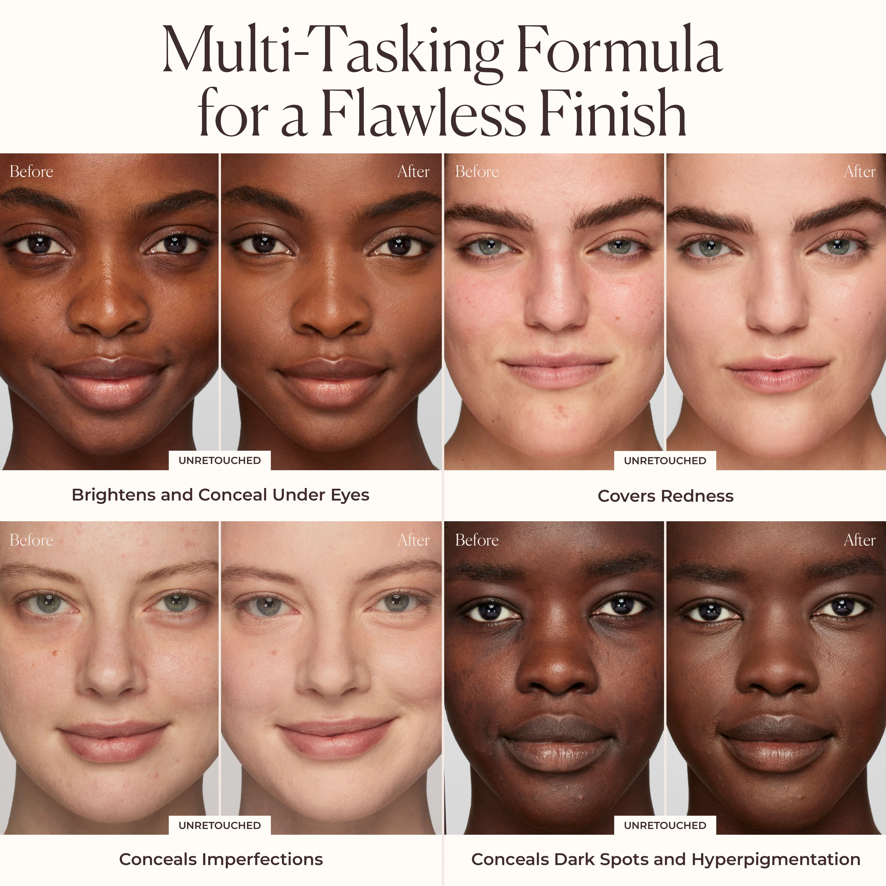 Real Flawless Weightless Perfecting Concealer - Image 8