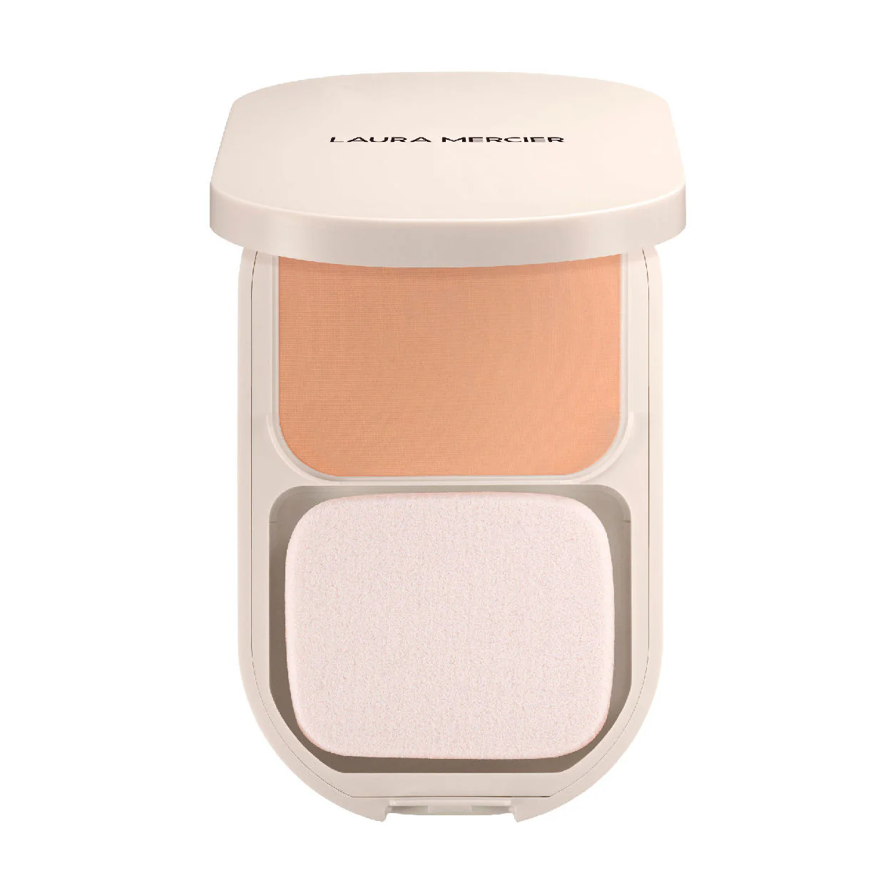 Real Flawless Feather Matte Powder Foundation - Image 23