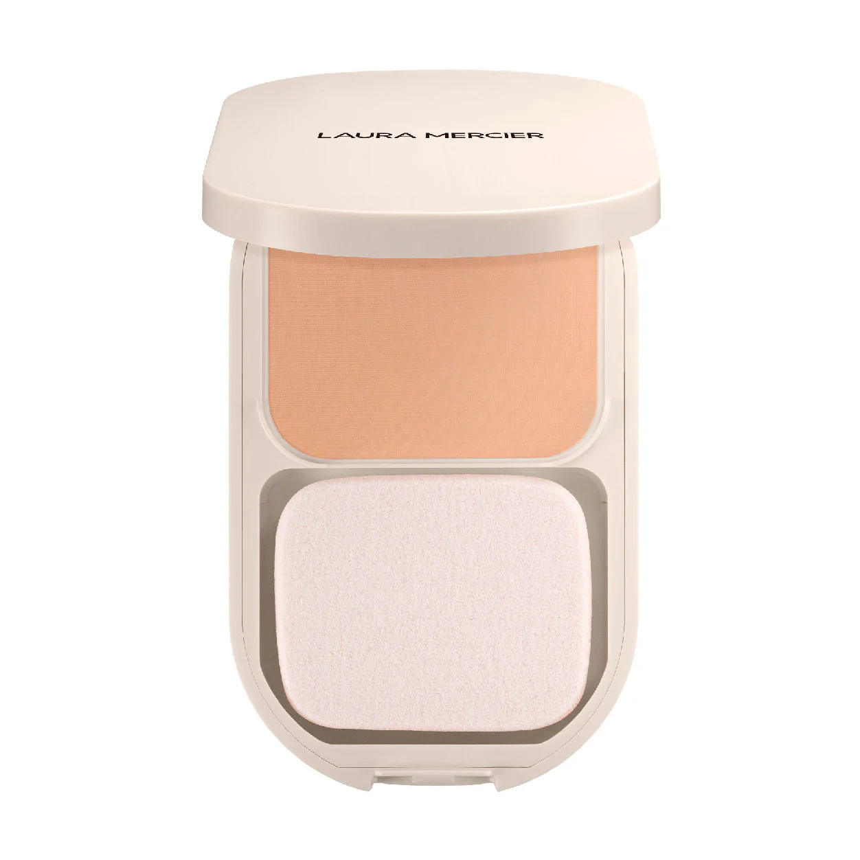 Real Flawless Feather Matte Powder Foundation - Image 30