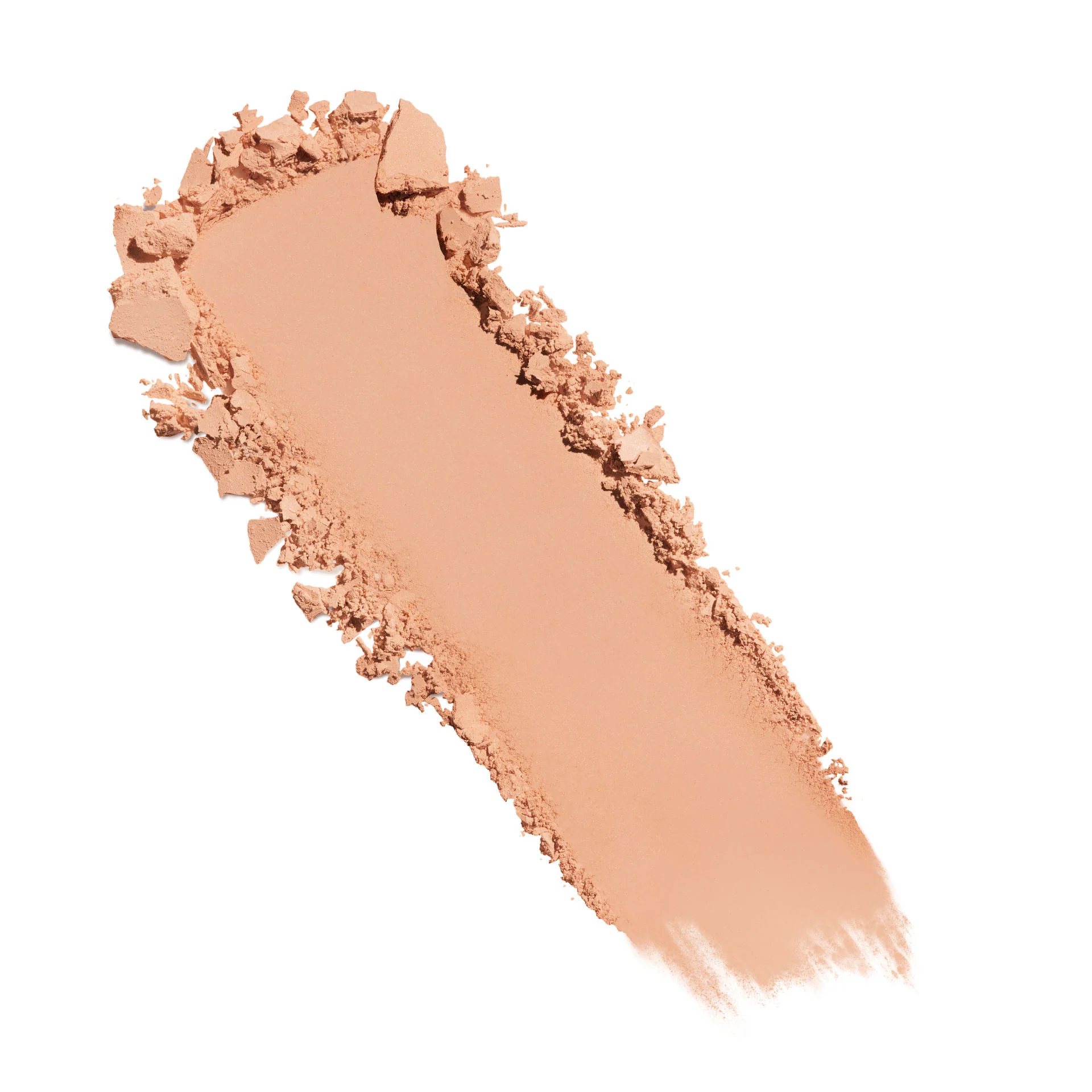 Real Flawless Feather Matte Powder Foundation - Image 31