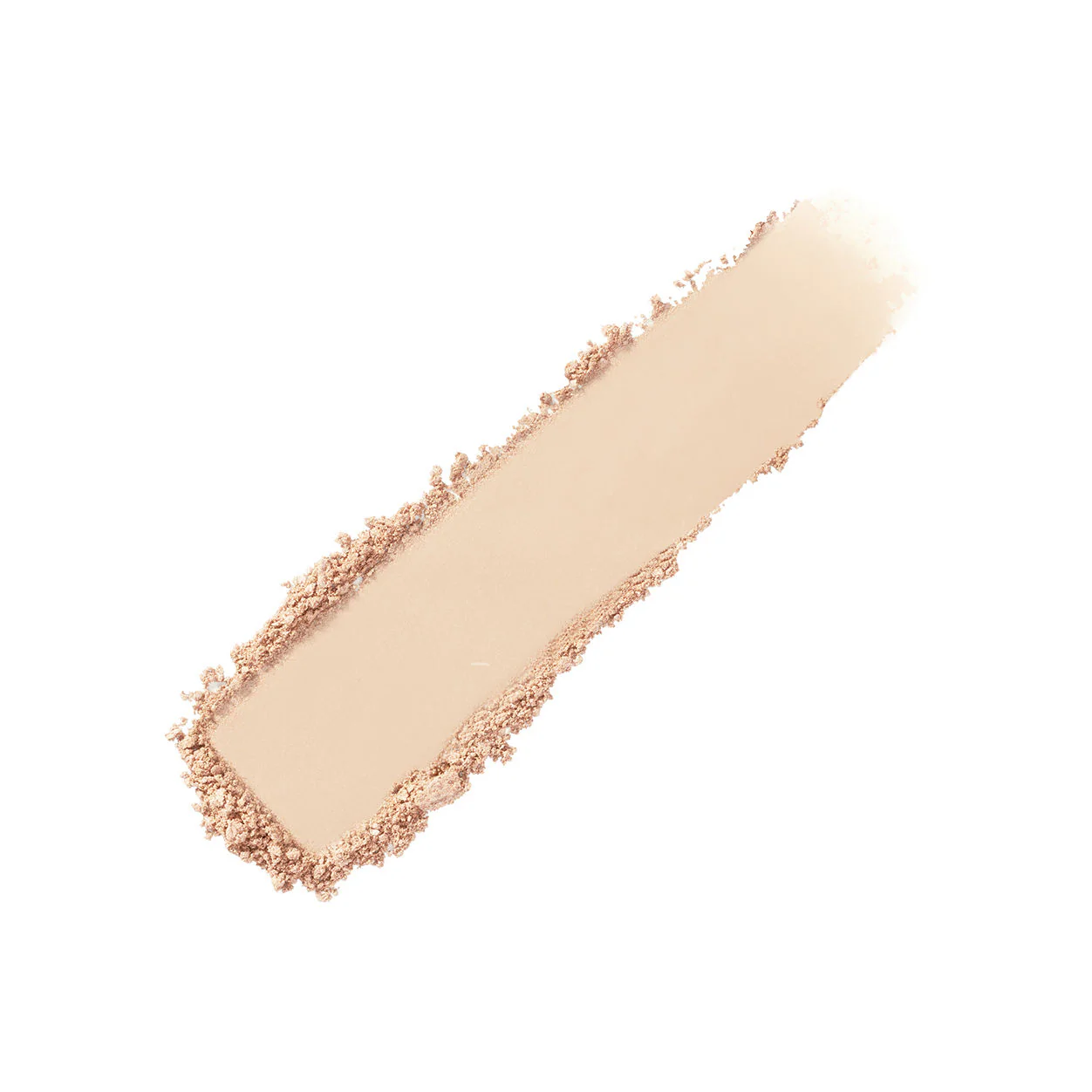 Real Flawless Luminous Perfecting Talc-Free Pressed Powder - Image 15