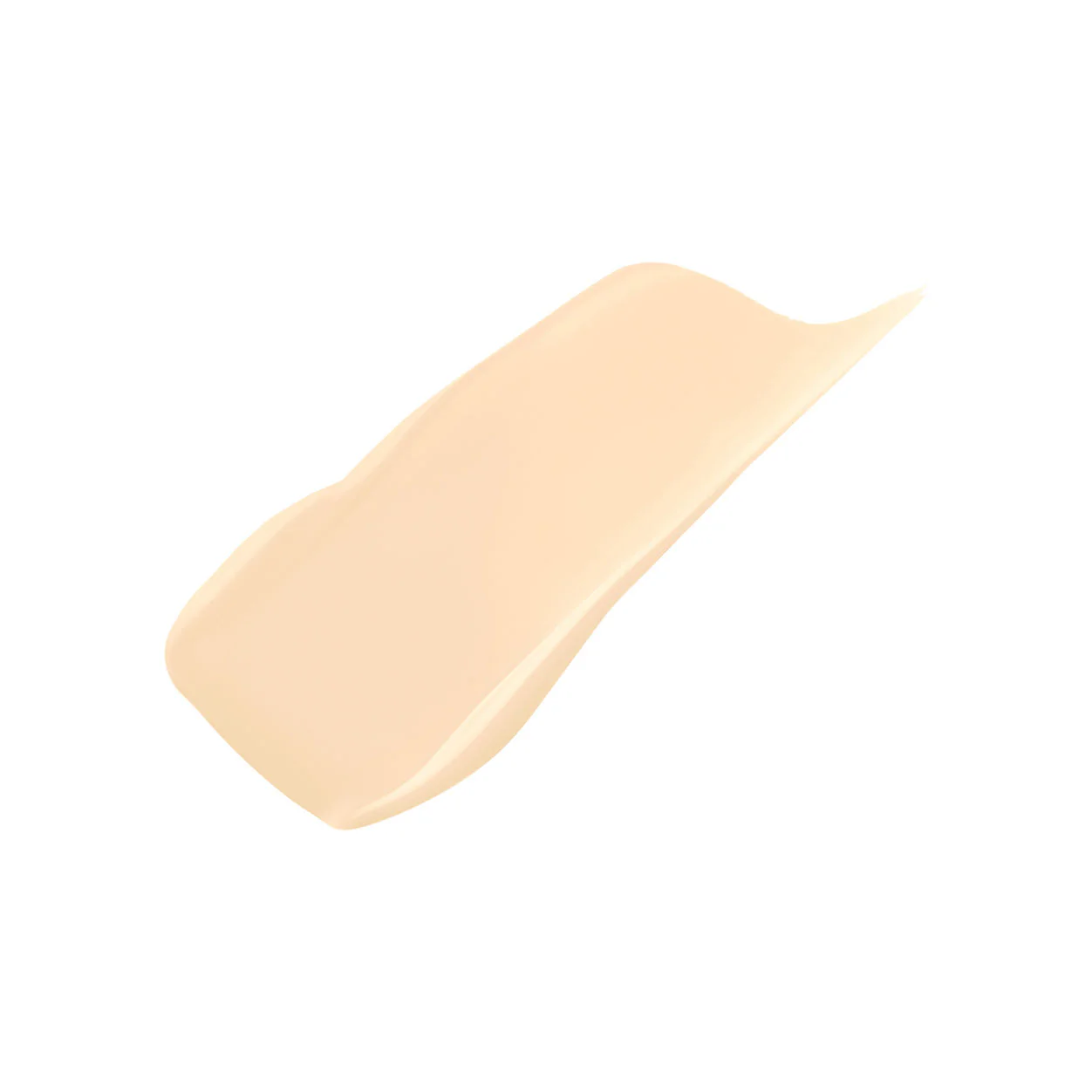 Real Flawless Weightless Perfecting Foundation - Image 115