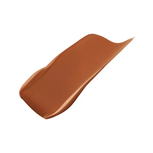 Real Flawless Weightless Perfecting Foundation - Image 119