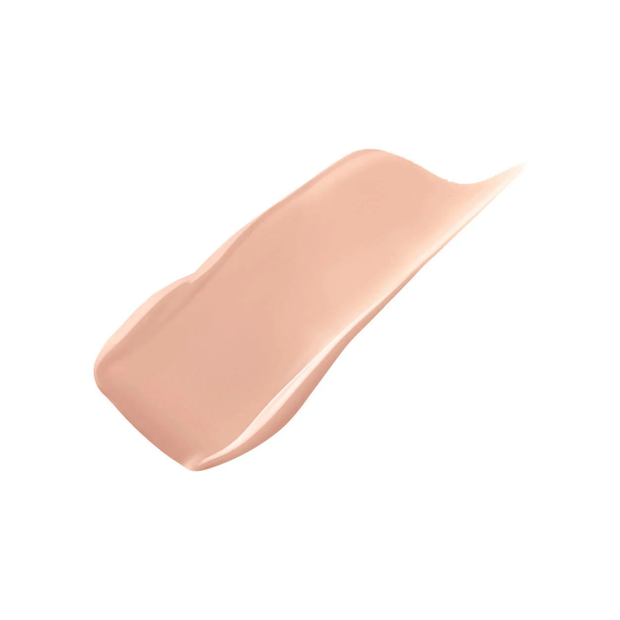 Real Flawless Weightless Perfecting Foundation - Image 31
