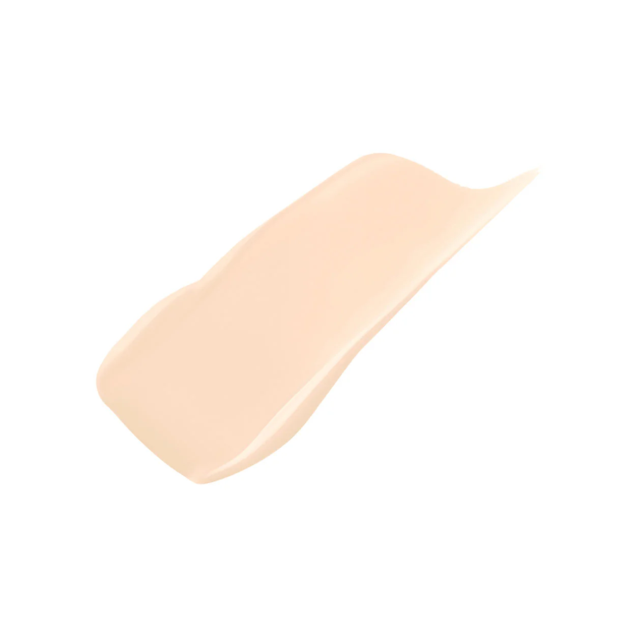 Real Flawless Weightless Perfecting Foundation - Image 55