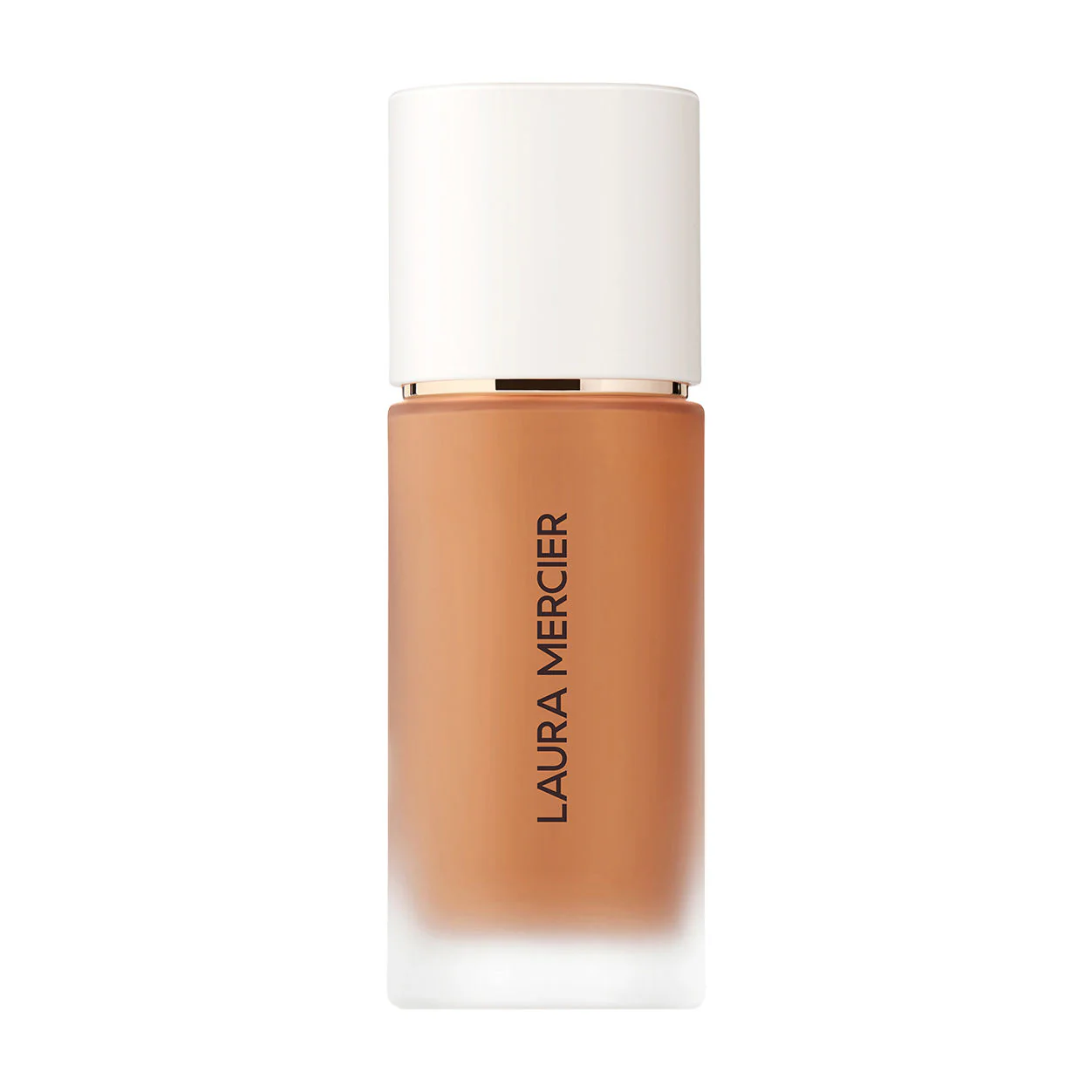 Real Flawless Weightless Perfecting Foundation - Image 58