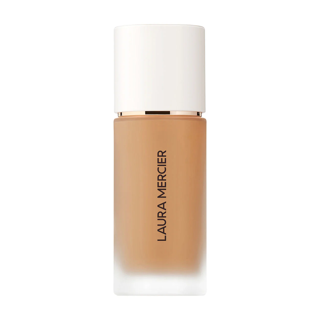 Real Flawless Weightless Perfecting Foundation - Image 74