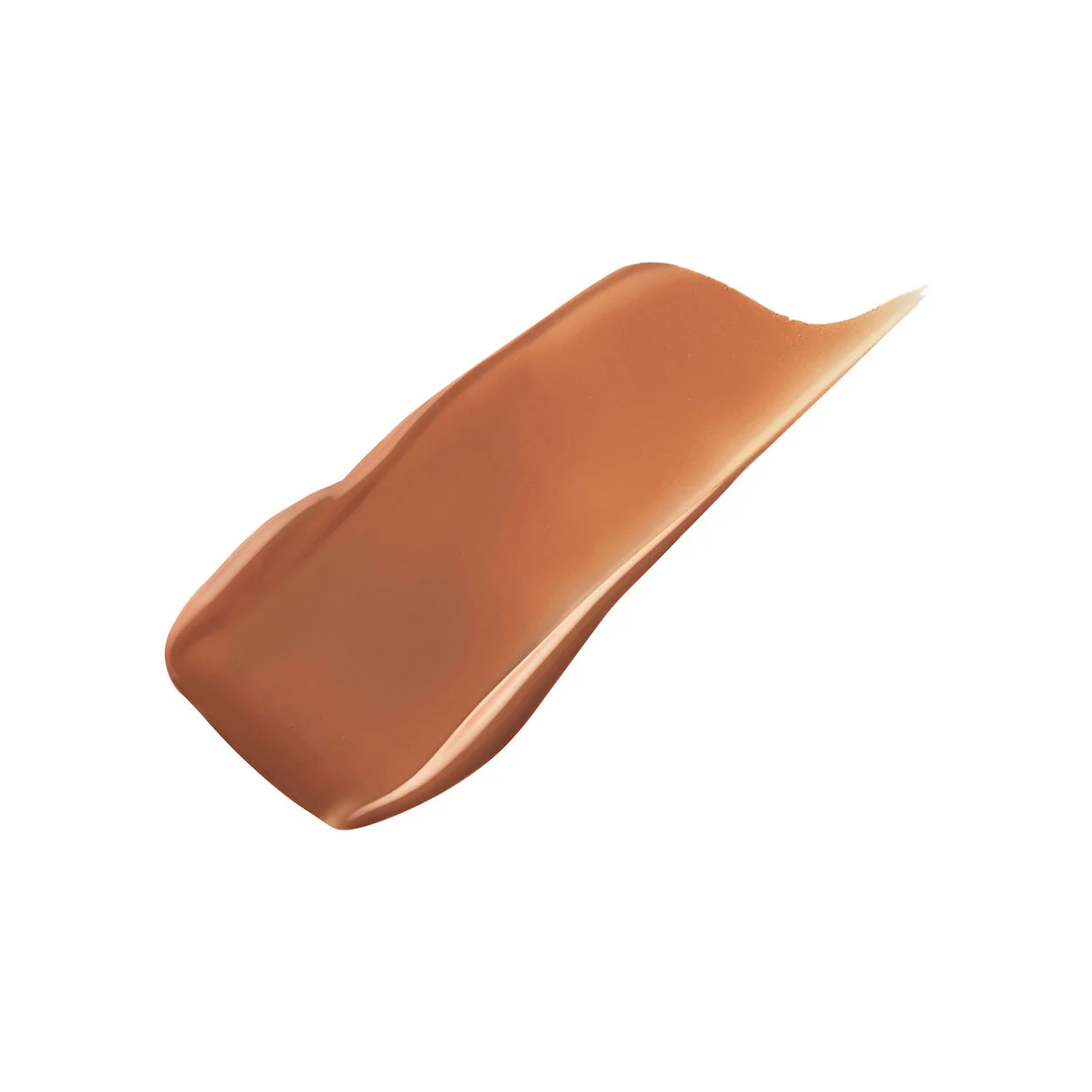 Real Flawless Weightless Perfecting Foundation - Image 91