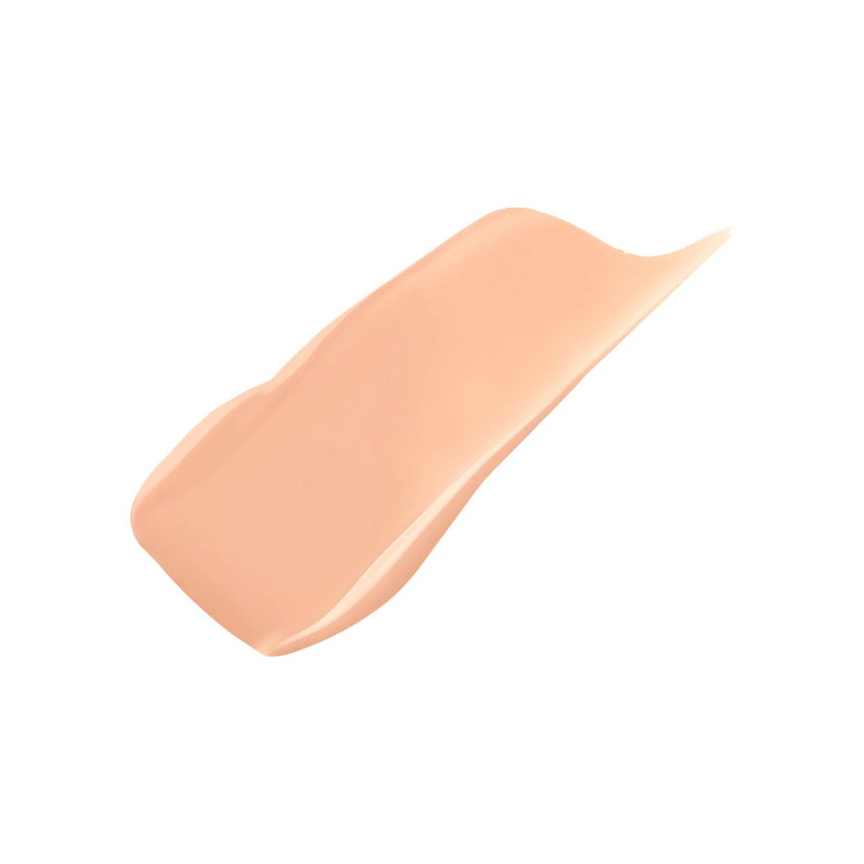 Real Flawless Weightless Perfecting Foundation - Image 99