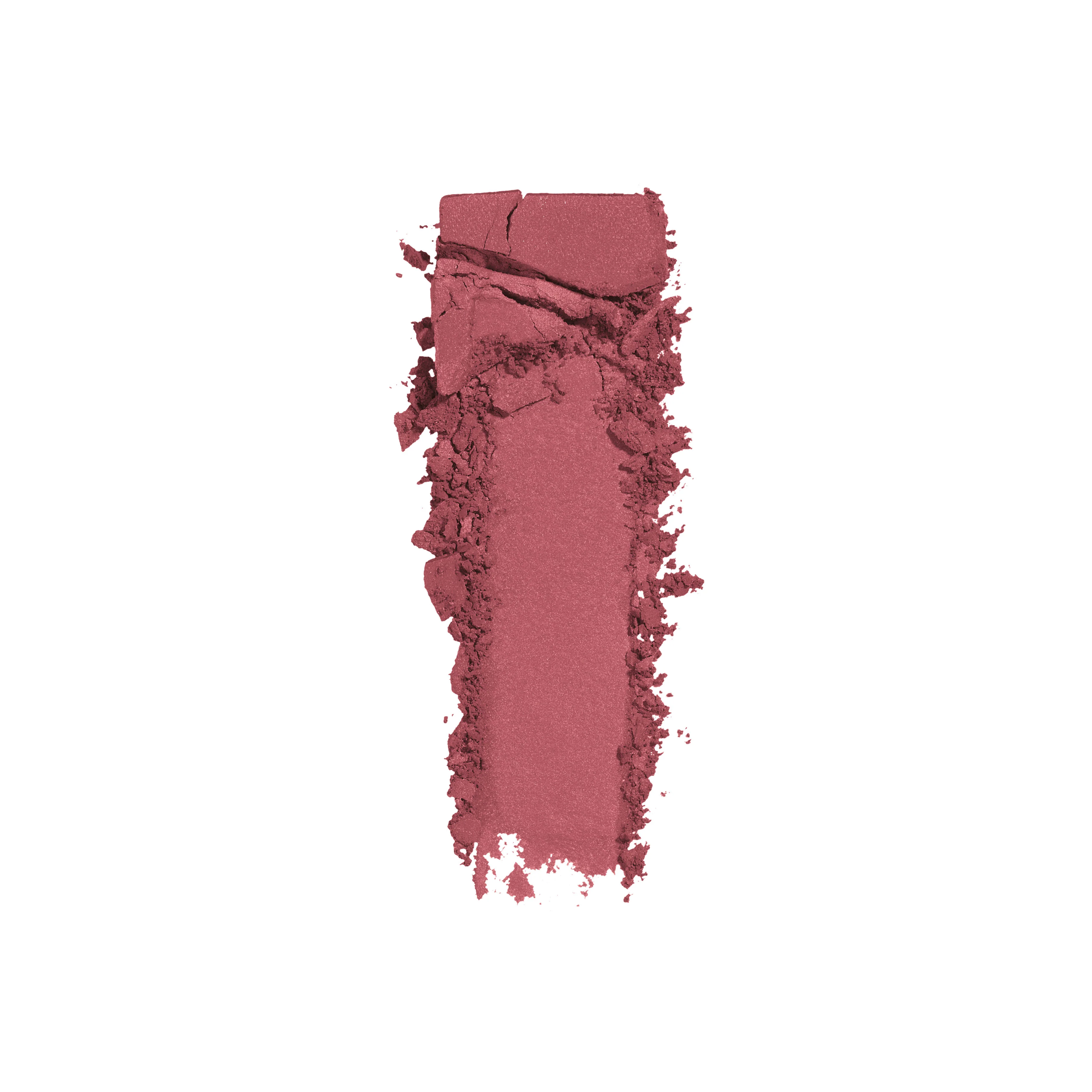 RoseGlow Blush Color Infusion - Image 11