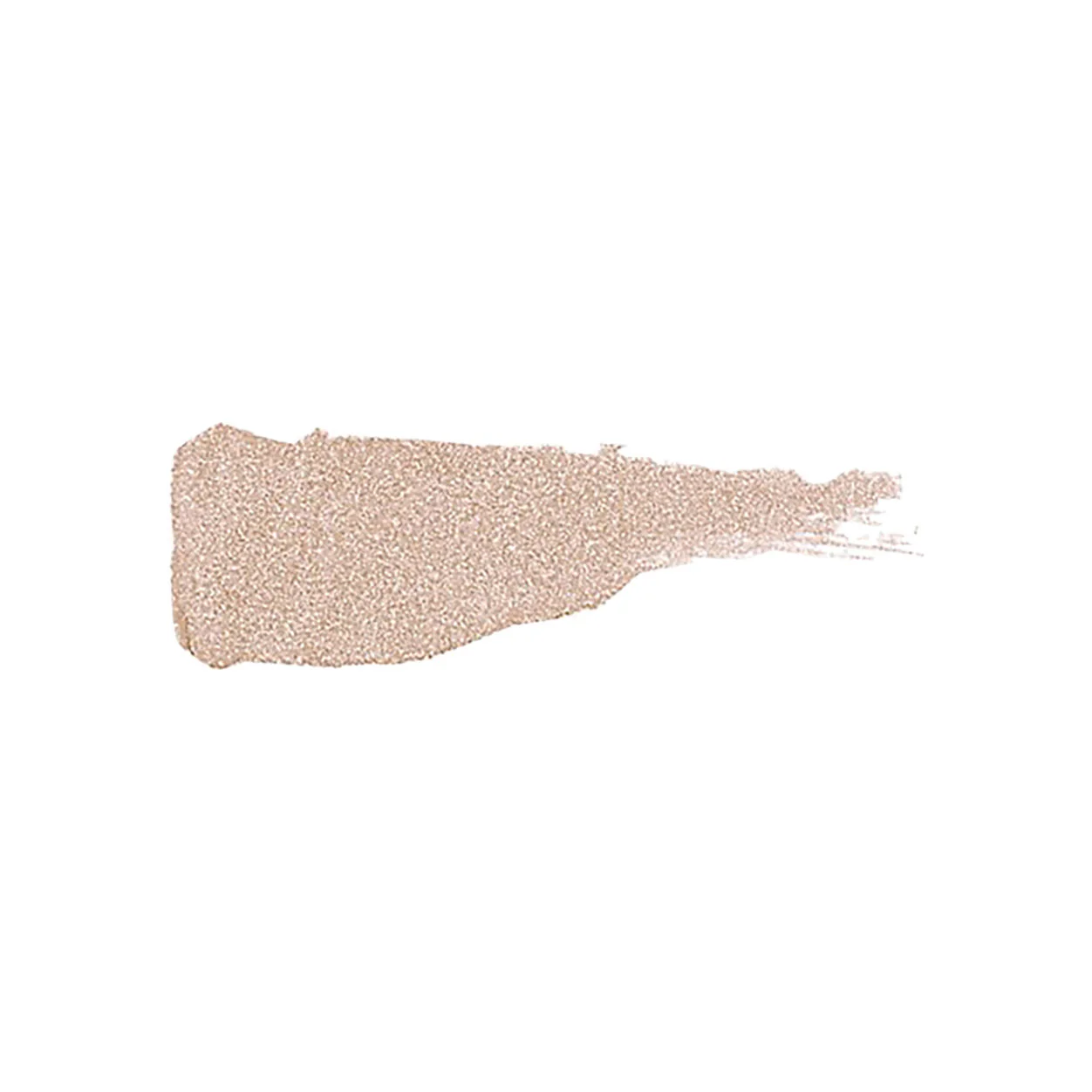 RoseGlow Caviar Stick Eye Color - Image 4