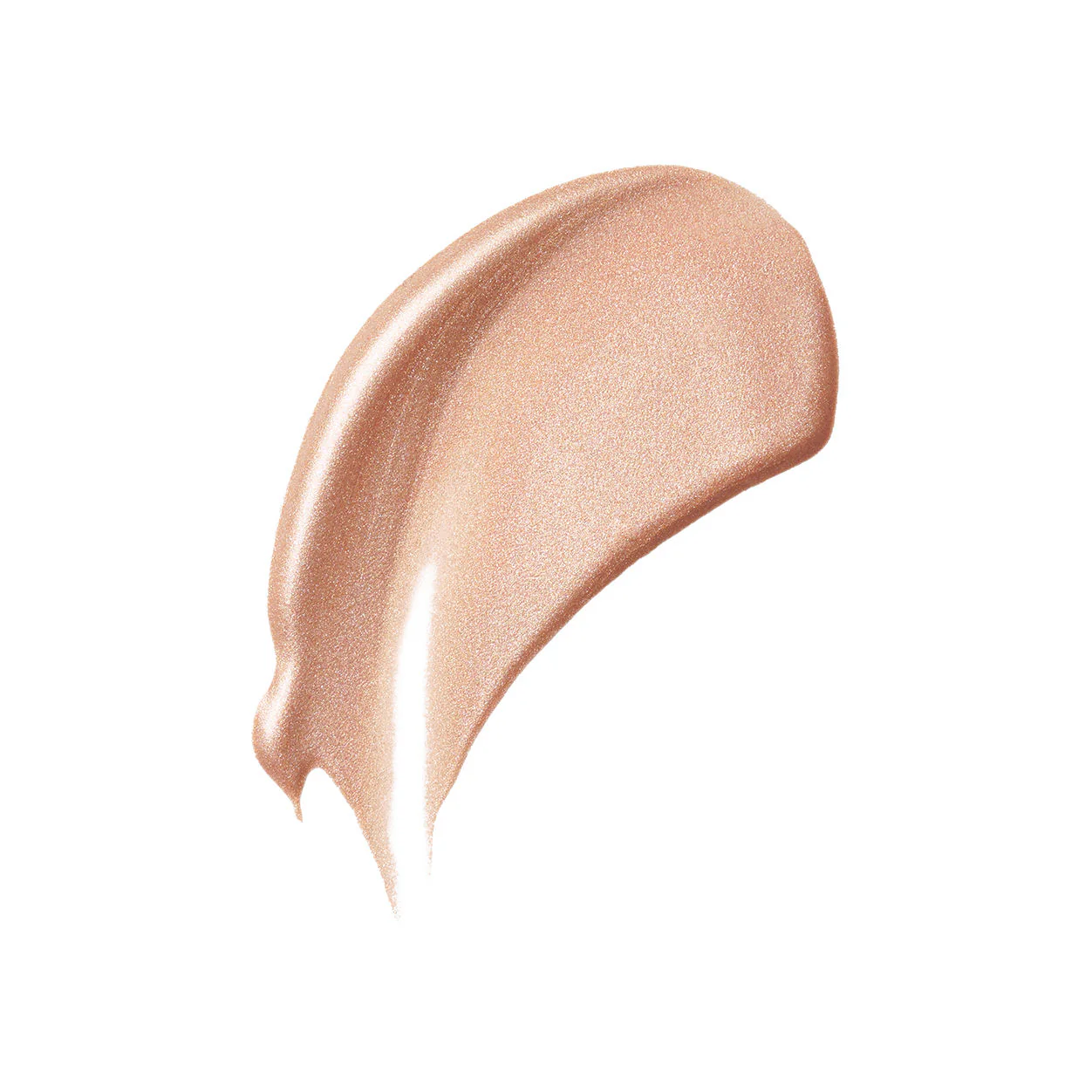 RoseGlow Liquid Highlighter - Image 2