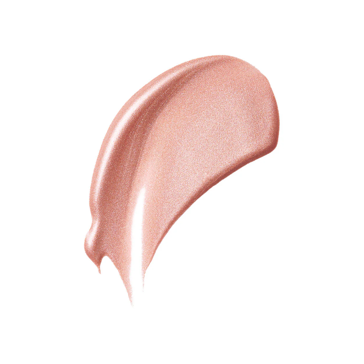 RoseGlow Liquid Highlighter - Image 7