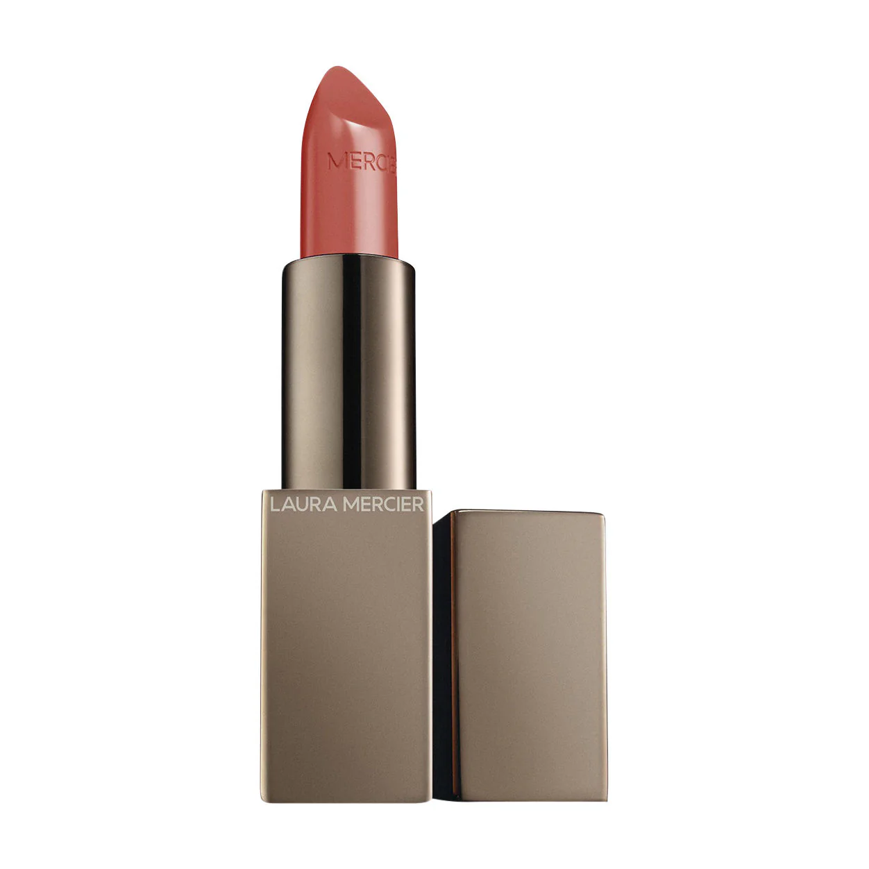 Rouge Essentiel Silky Crème Lipstick - Image 11