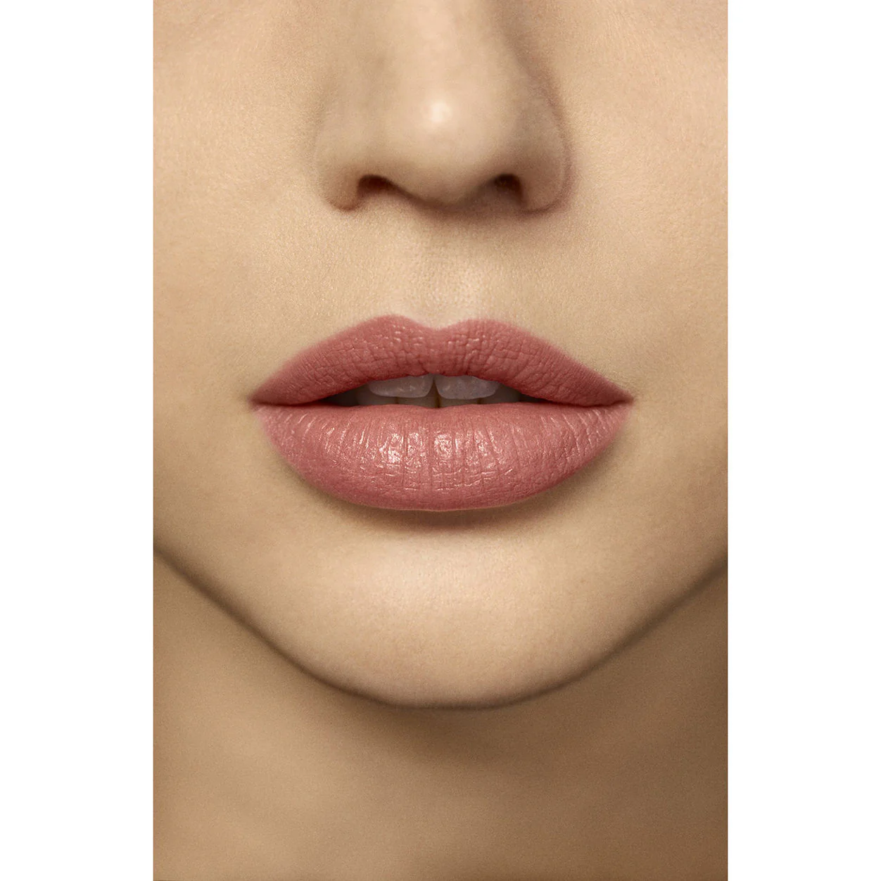 Rouge Essentiel Silky Crème Lipstick - Image 13