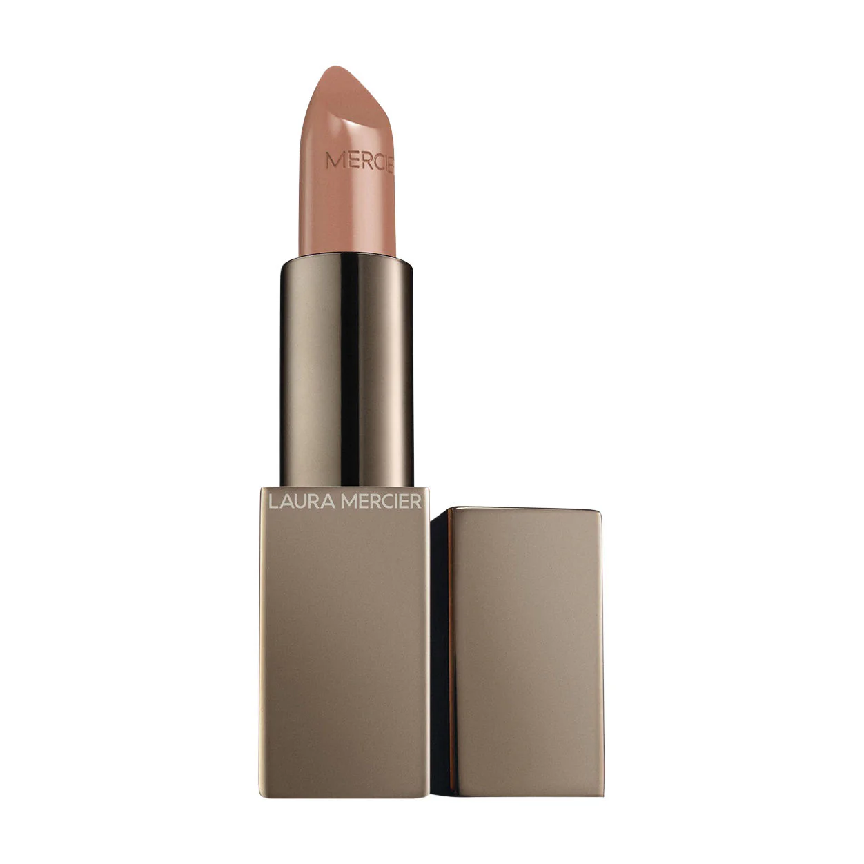 Rouge Essentiel Silky Crème Lipstick - Image 16
