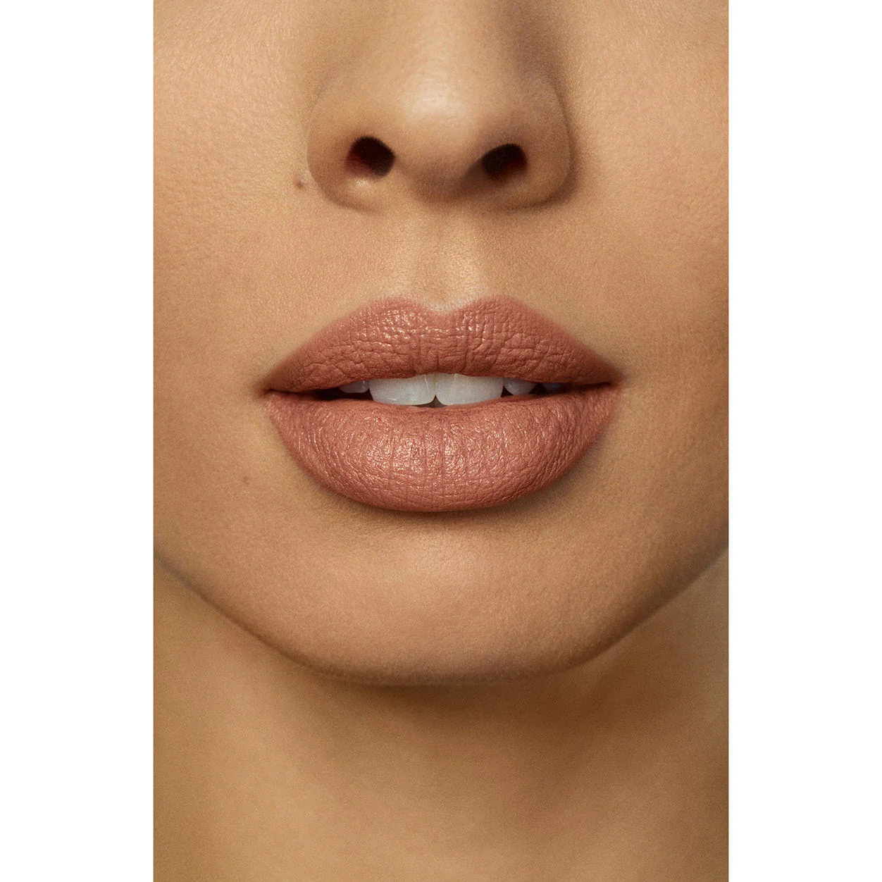 Rouge Essentiel Silky Crème Lipstick - Image 18