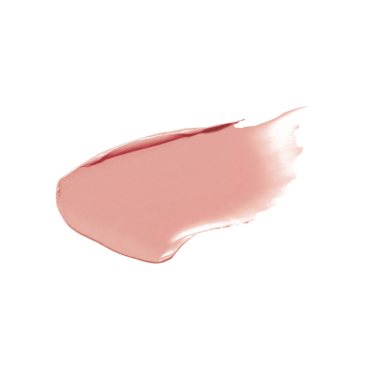 Rouge Essentiel Silky Crème Lipstick - Image 2