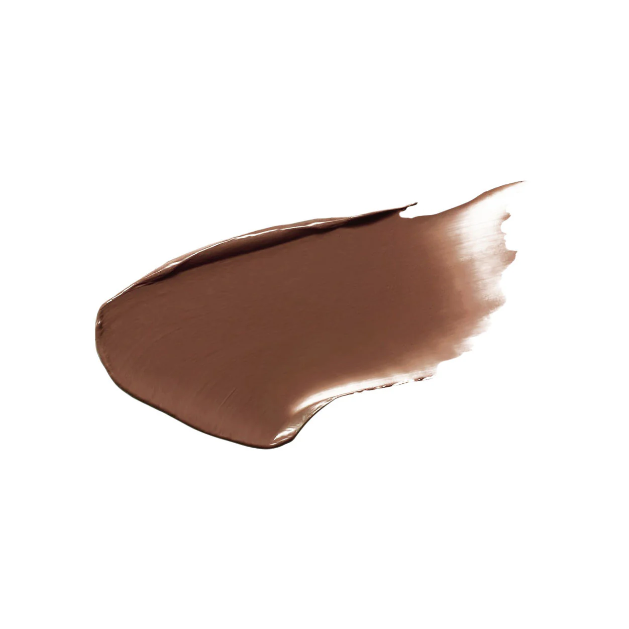 Rouge Essentiel Silky Crème Lipstick - Image 22