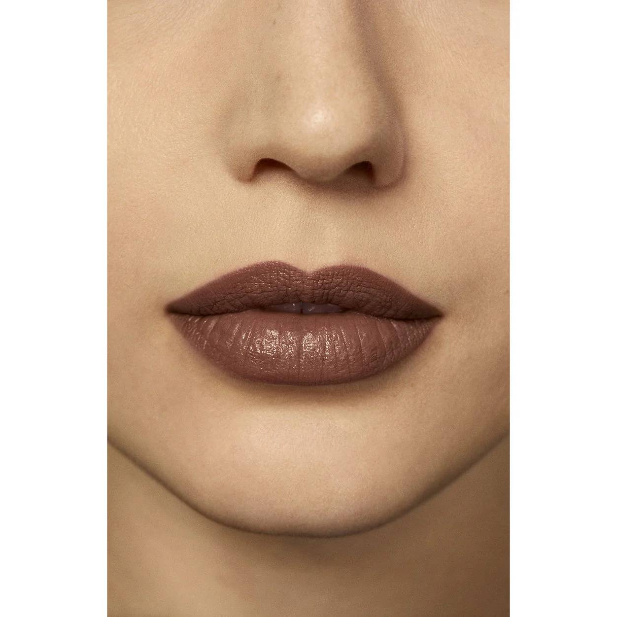 Rouge Essentiel Silky Crème Lipstick - Image 23