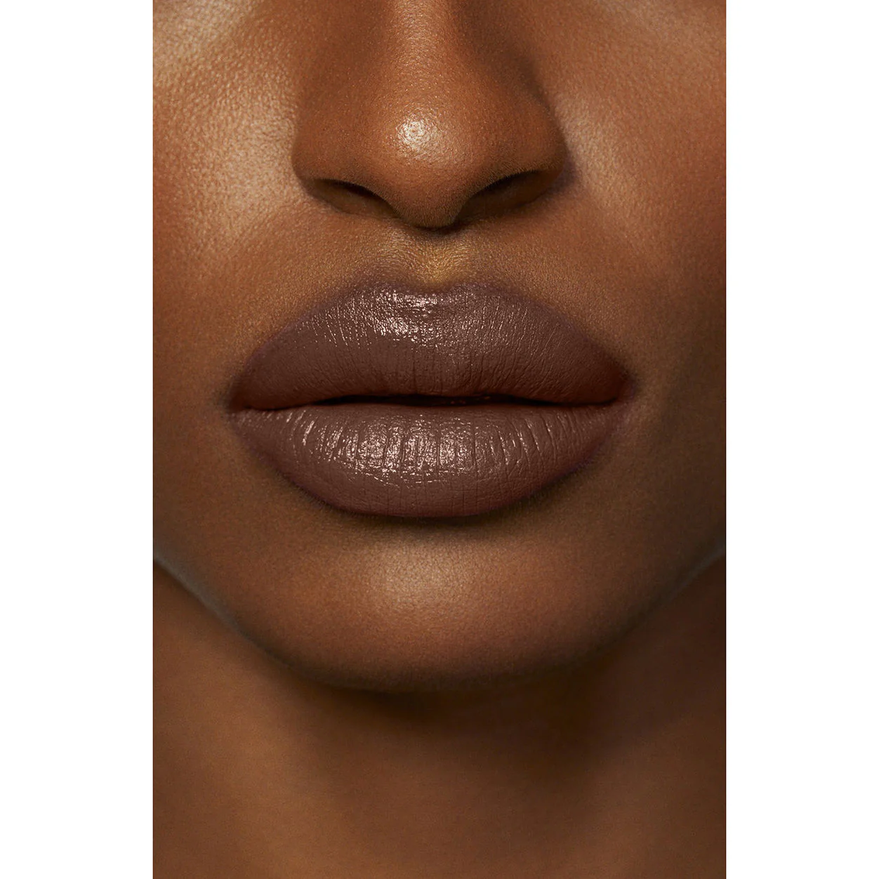 Rouge Essentiel Silky Crème Lipstick - Image 25