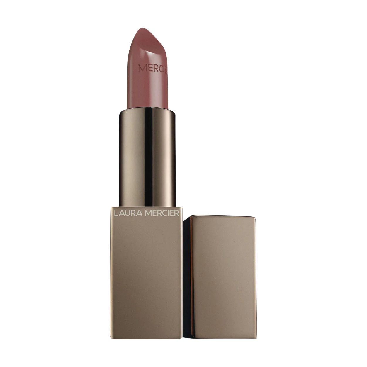 Rouge Essentiel Silky Crème Lipstick - Image 26