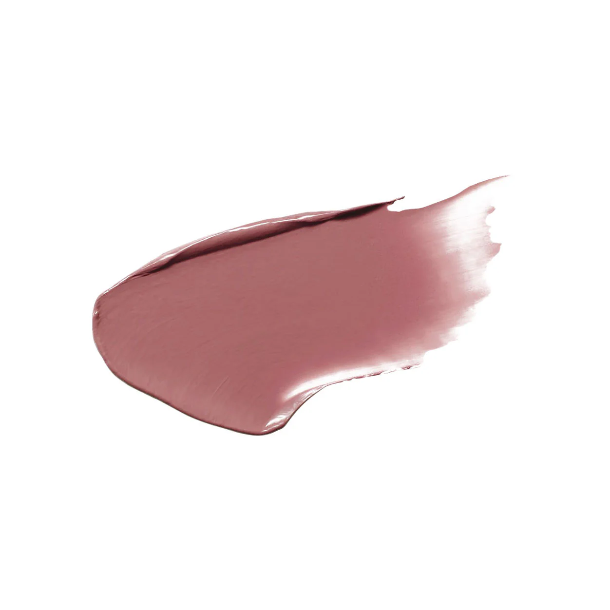 Rouge Essentiel Silky Crème Lipstick - Image 27