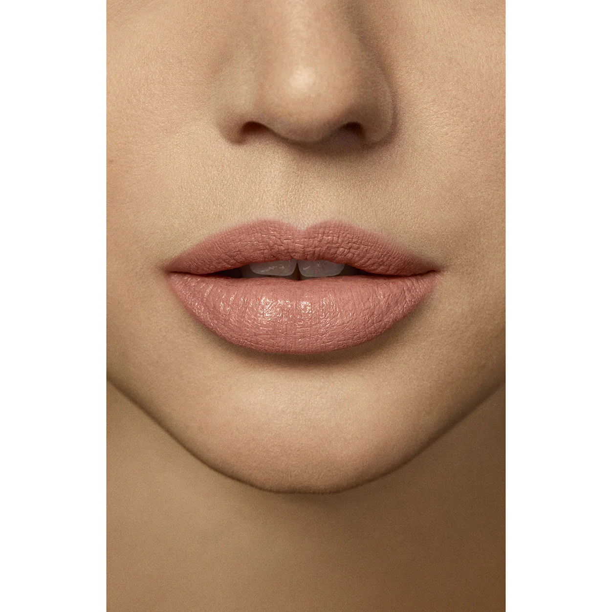 Rouge Essentiel Silky Crème Lipstick - Image 4
