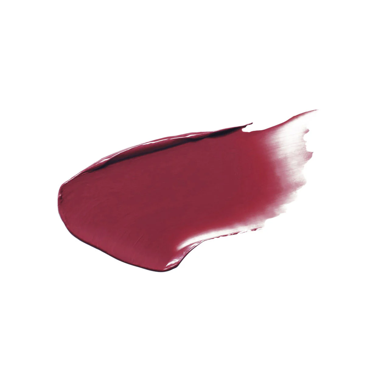 Rouge Essentiel Silky Crème Lipstick - Image 47