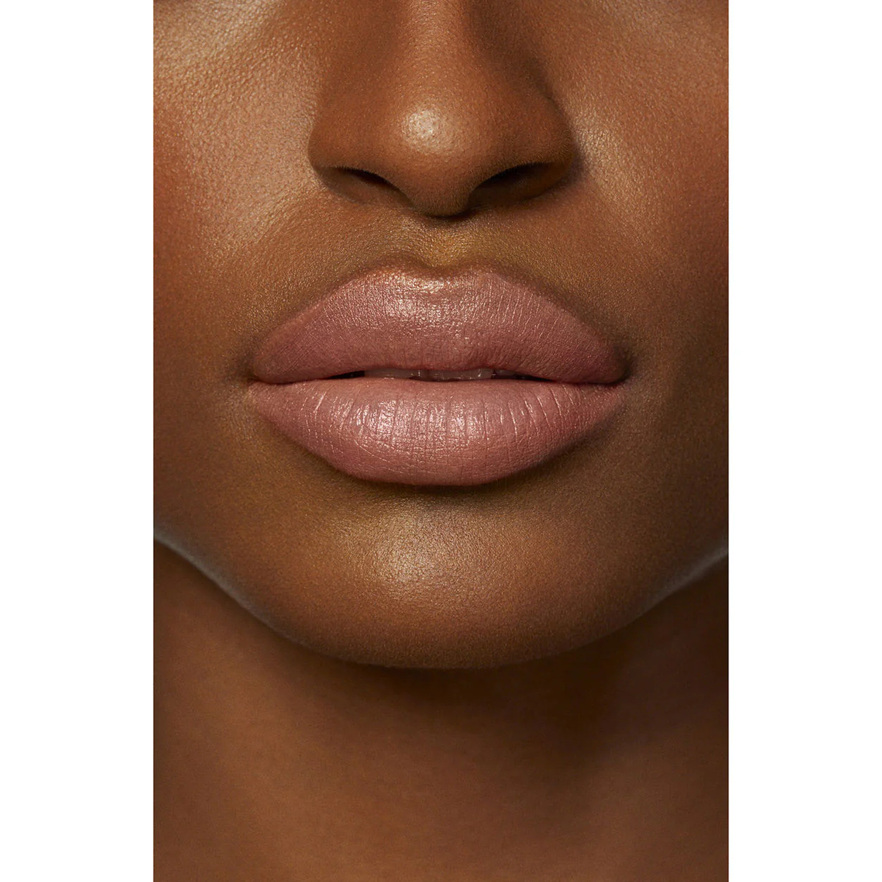 Rouge Essentiel Silky Crème Lipstick - Image 5