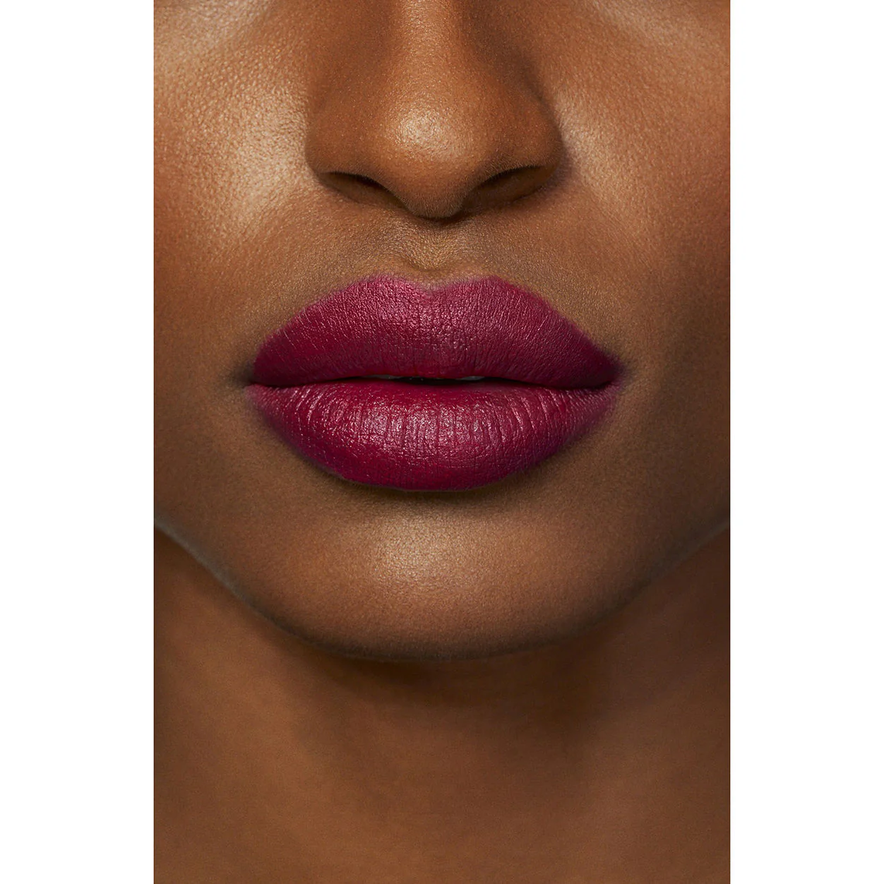 Rouge Essentiel Silky Crème Lipstick - Image 50