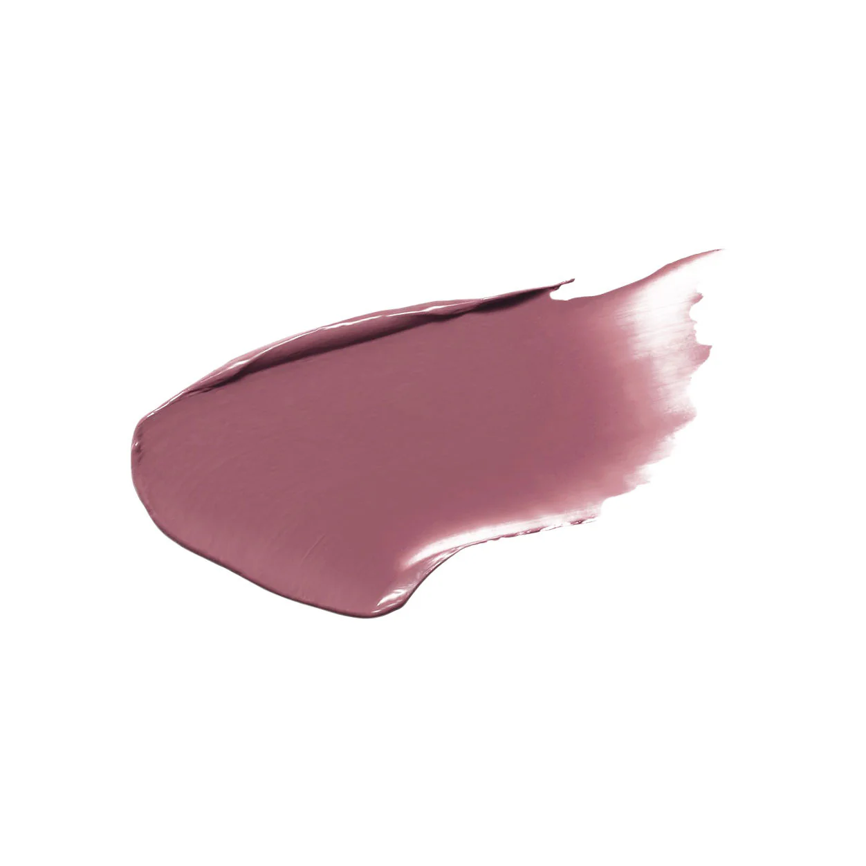 Rouge Essentiel Silky Crème Lipstick - Image 52