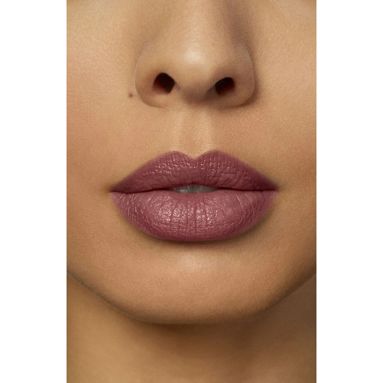 Rouge Essentiel Silky Crème Lipstick - Image 54