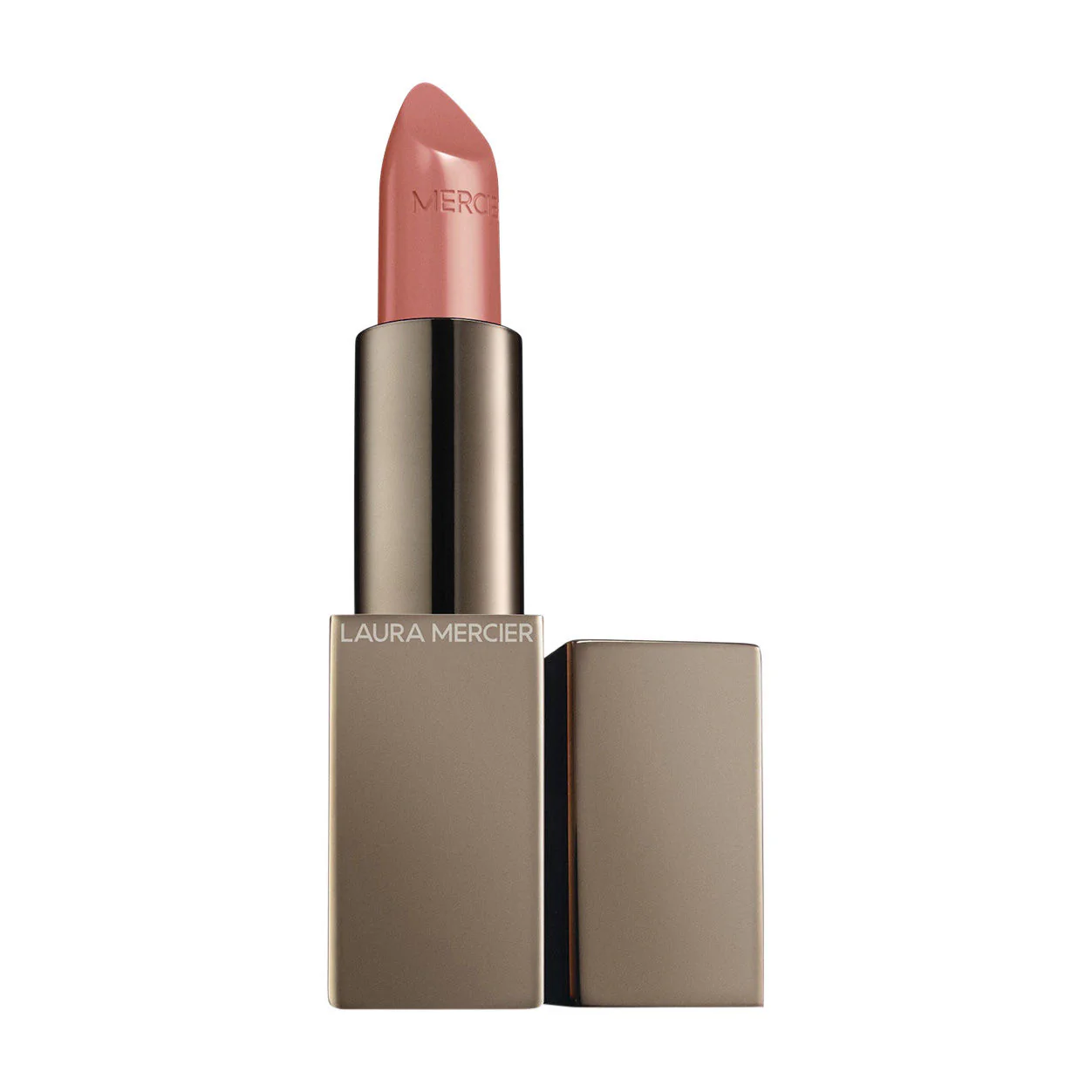 Rouge Essentiel Silky Crème Lipstick - Image 56