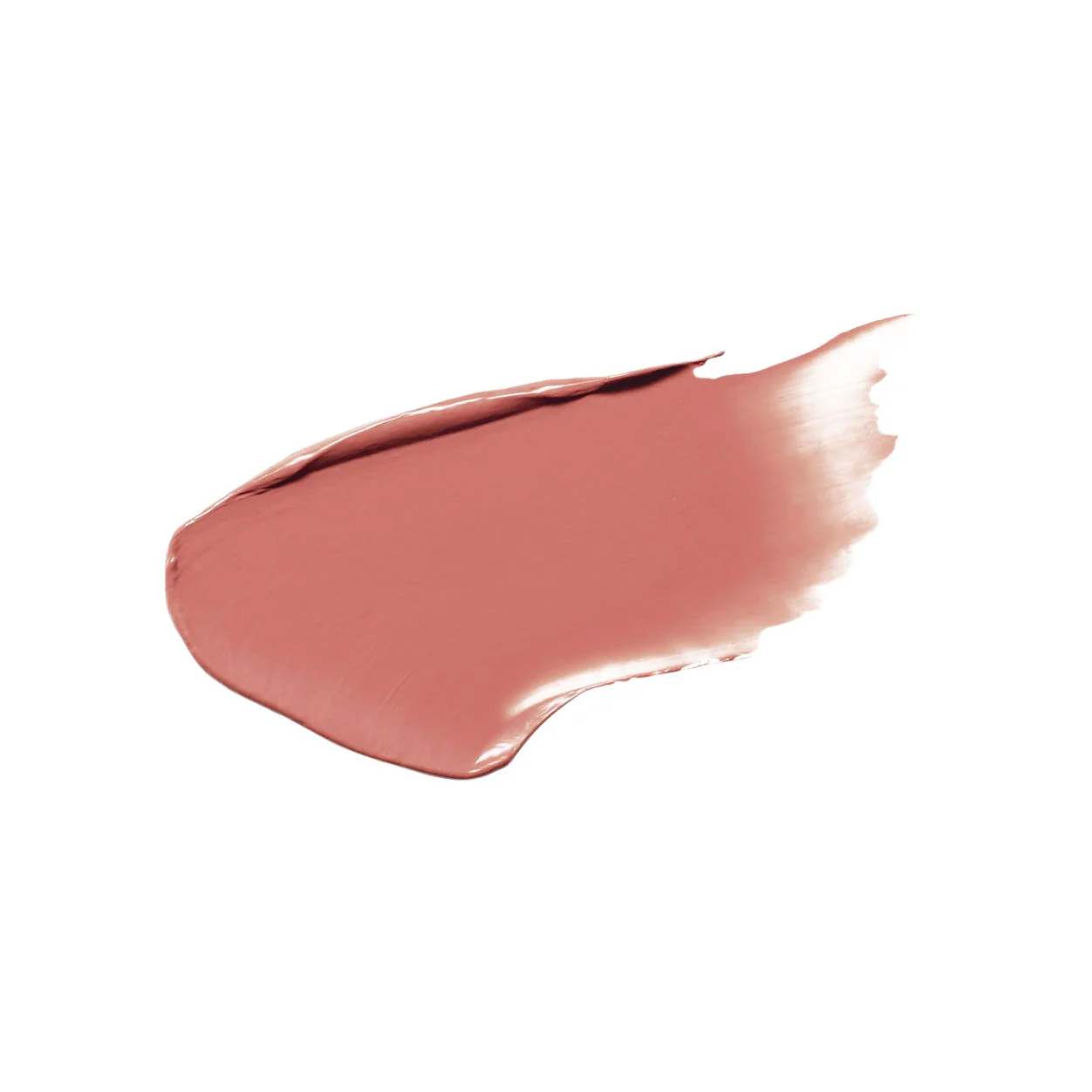 Rouge Essentiel Silky Crème Lipstick - Image 57