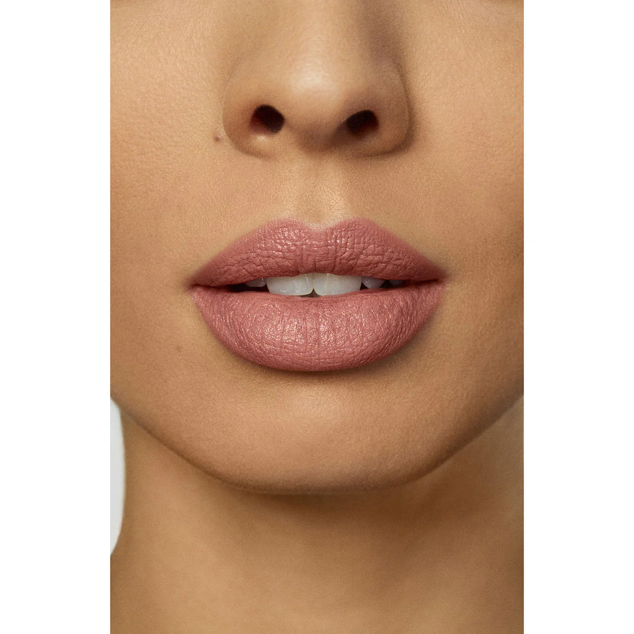 Rouge Essentiel Silky Crème Lipstick - Image 58