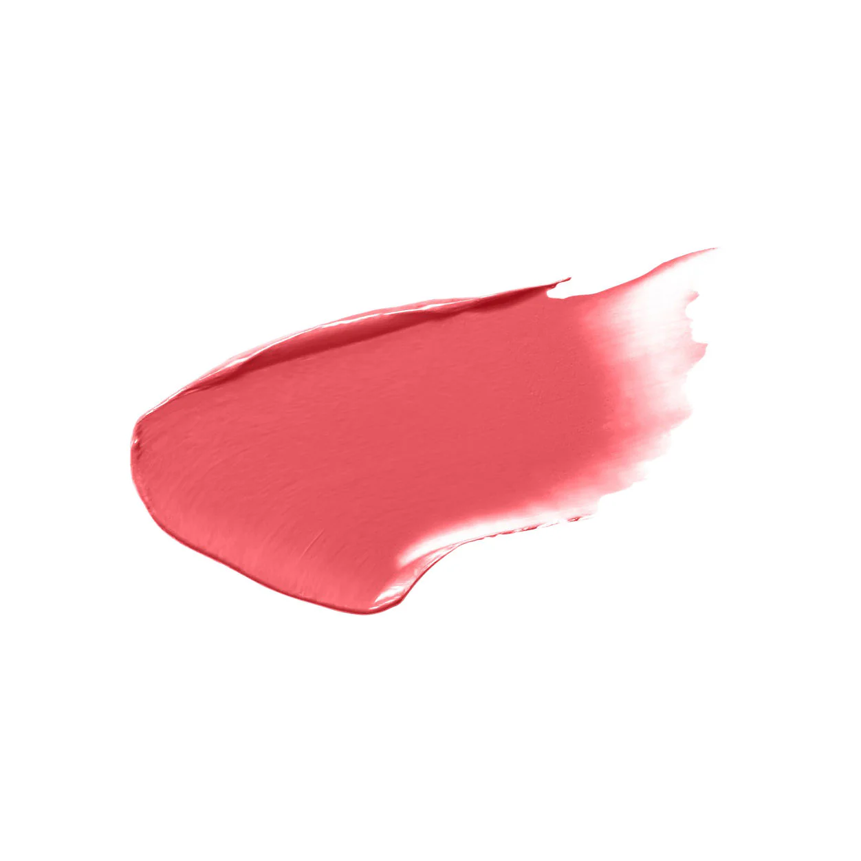 Rouge Essentiel Silky Crème Lipstick - Image 62