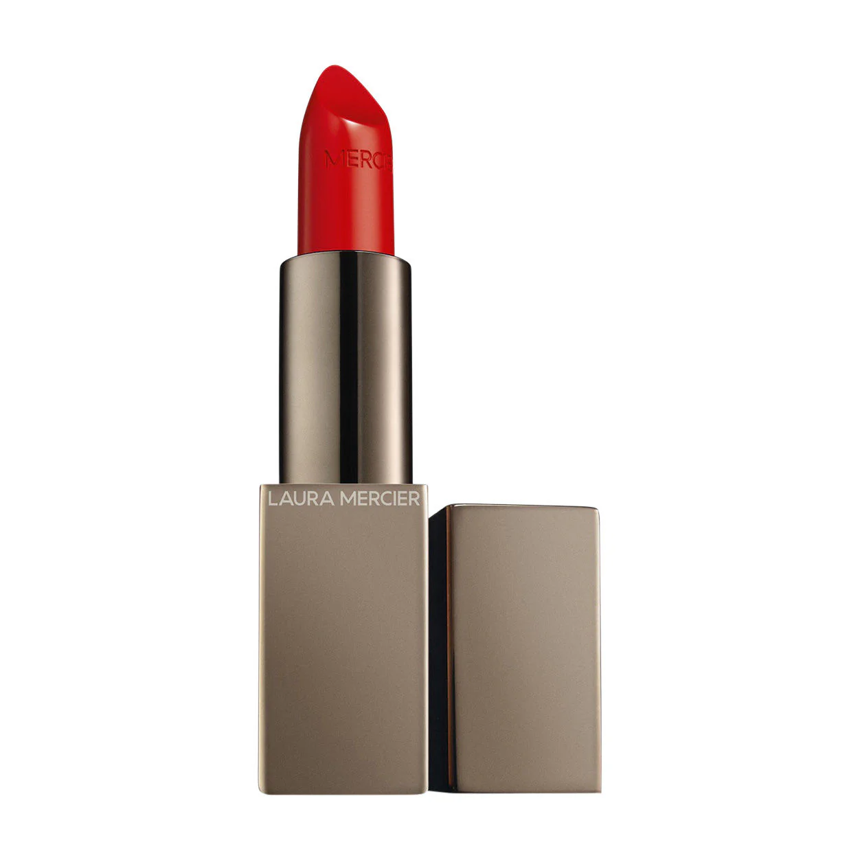 Rouge Essentiel Silky Crème Lipstick - Image 66