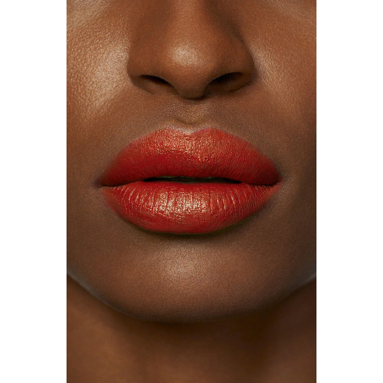 Rouge Essentiel Silky Crème Lipstick - Image 69