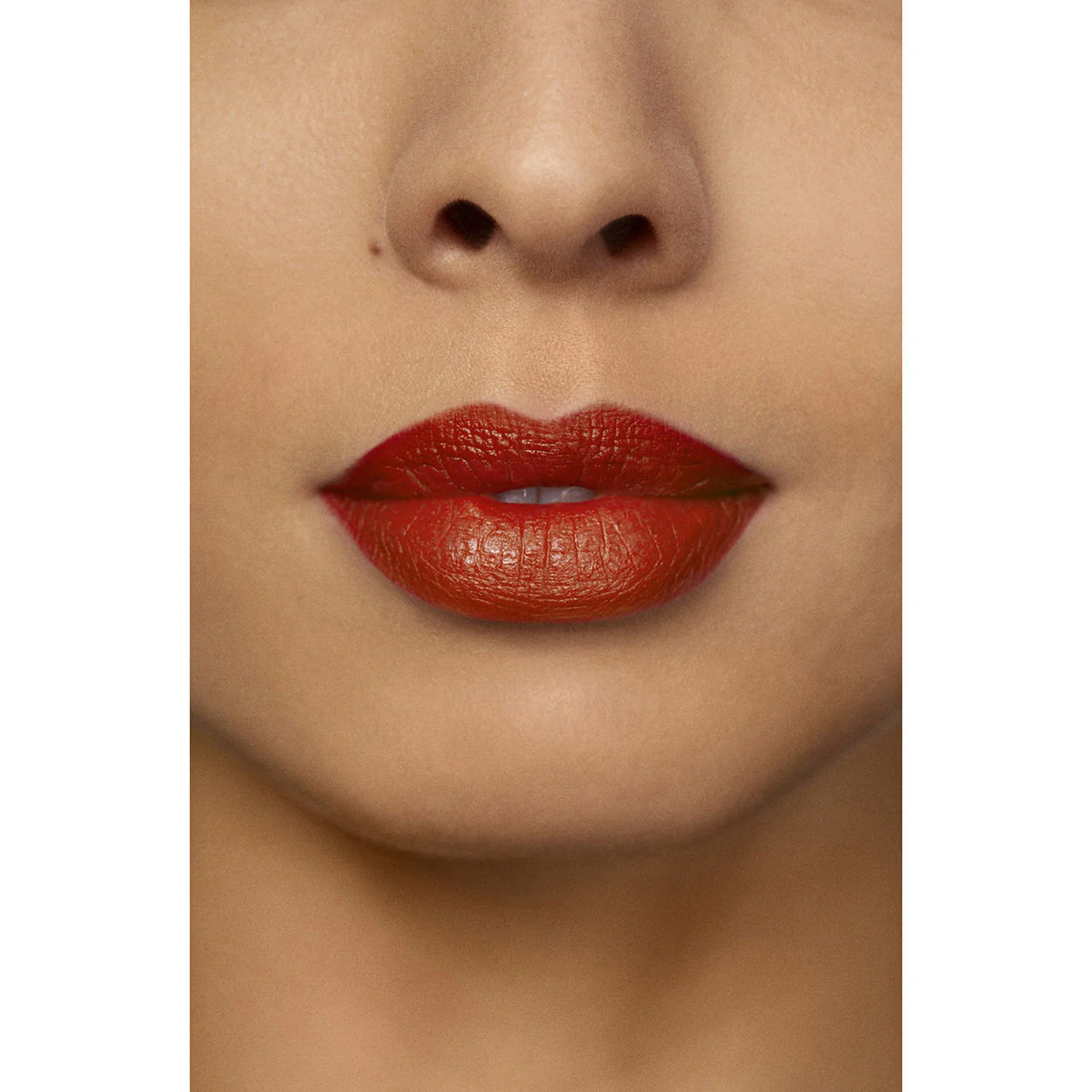 Rouge Essentiel Silky Crème Lipstick - Image 70